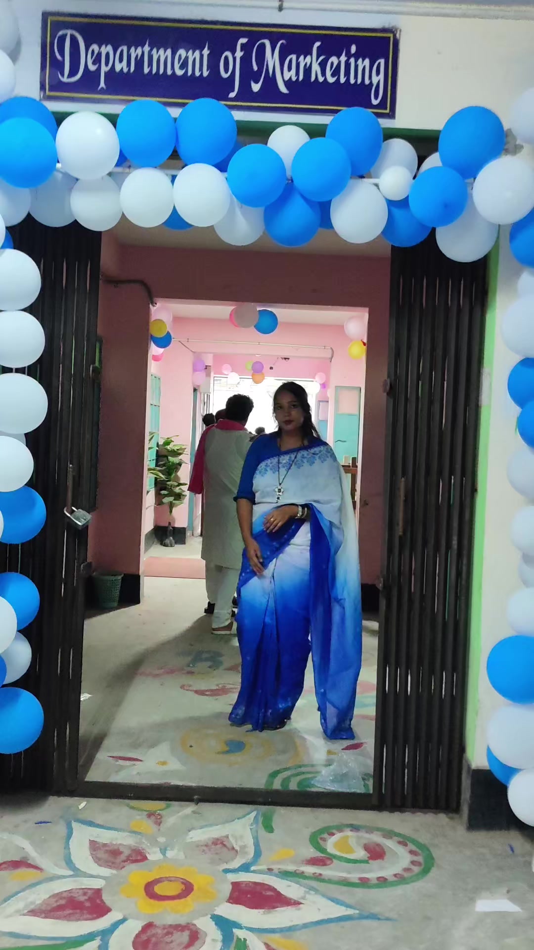 @💕বরিশাল  এর  মেয়ে  জুলিয়া 💕
