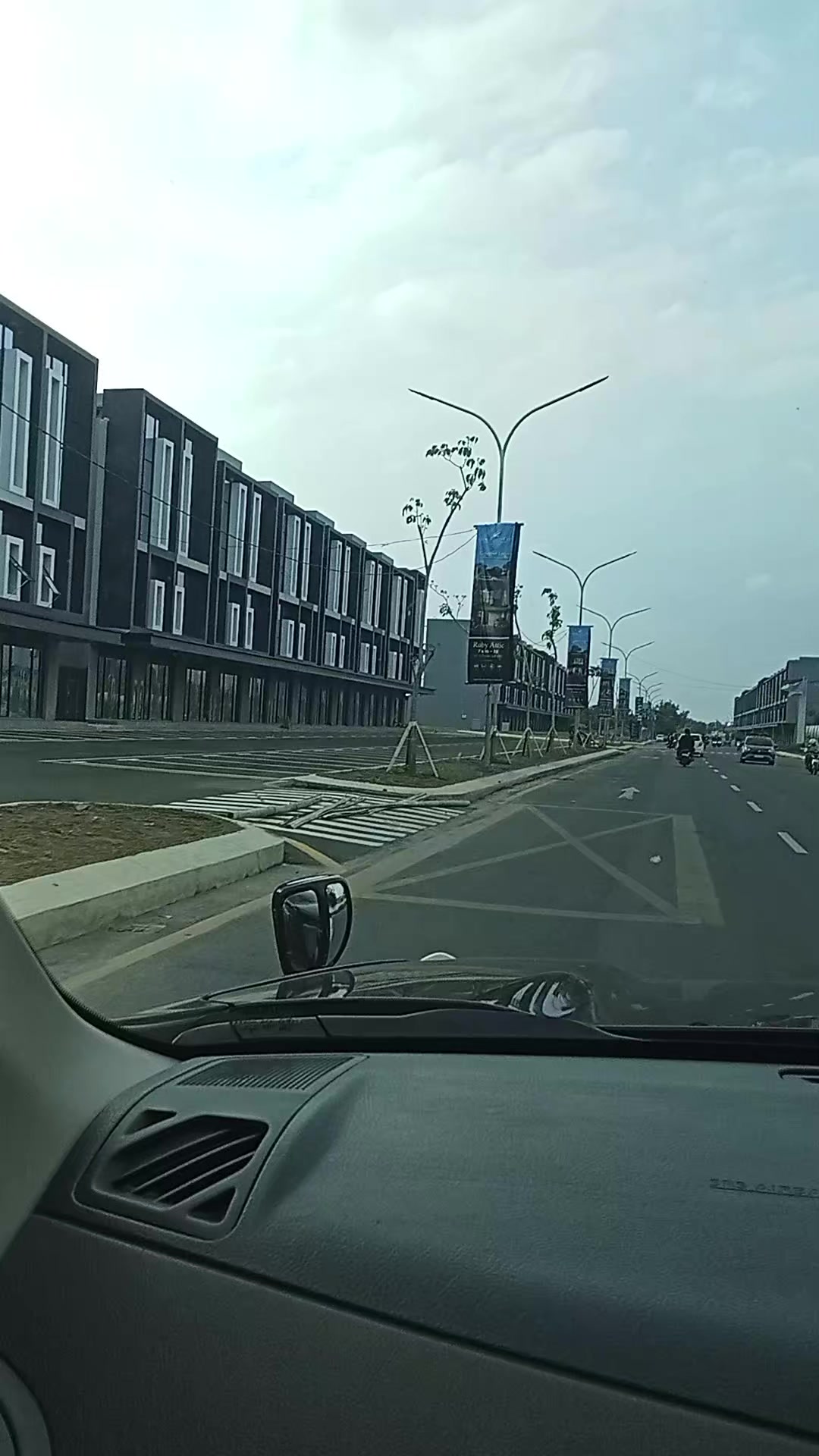 @Nur Kurniati