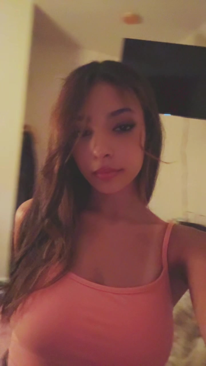 @maree💌🧸