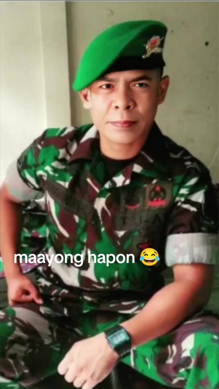 @Rey Alisoso