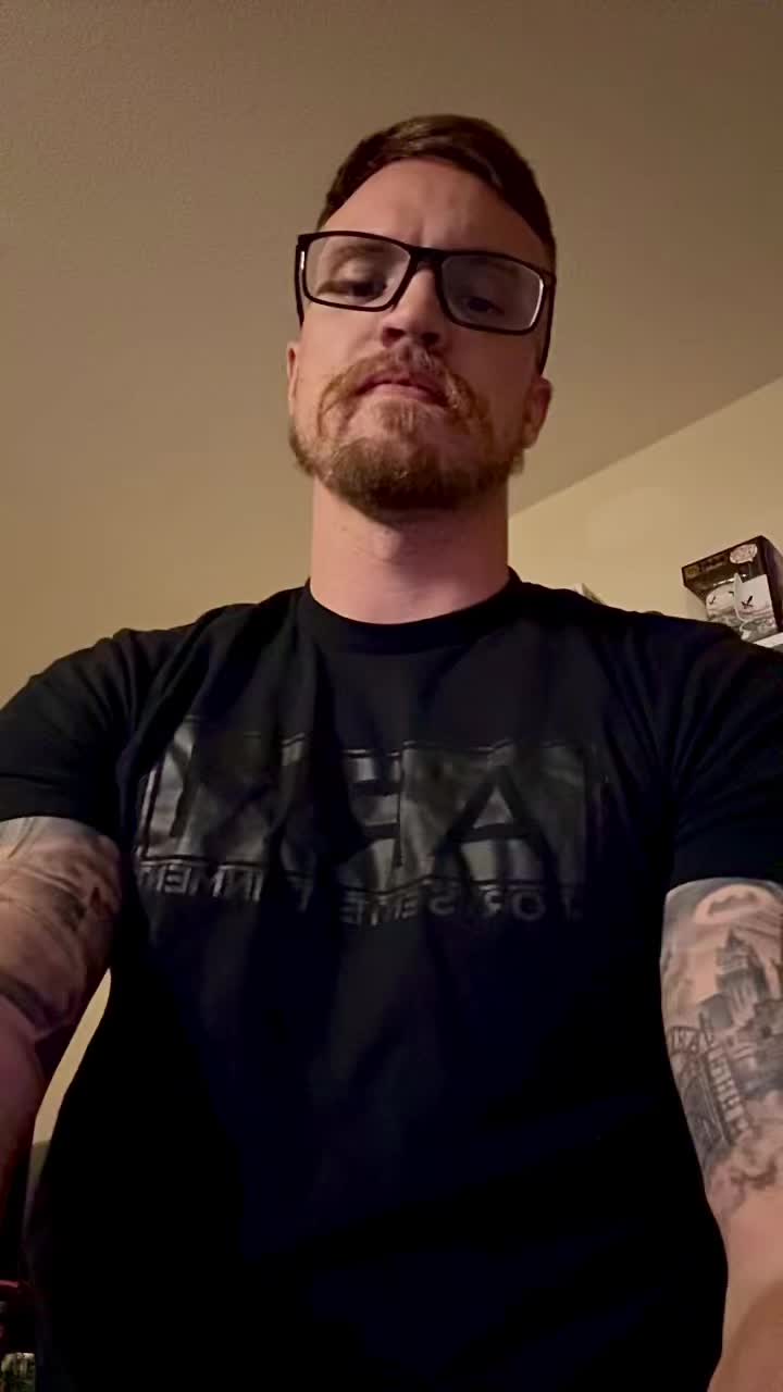 @Johnmma