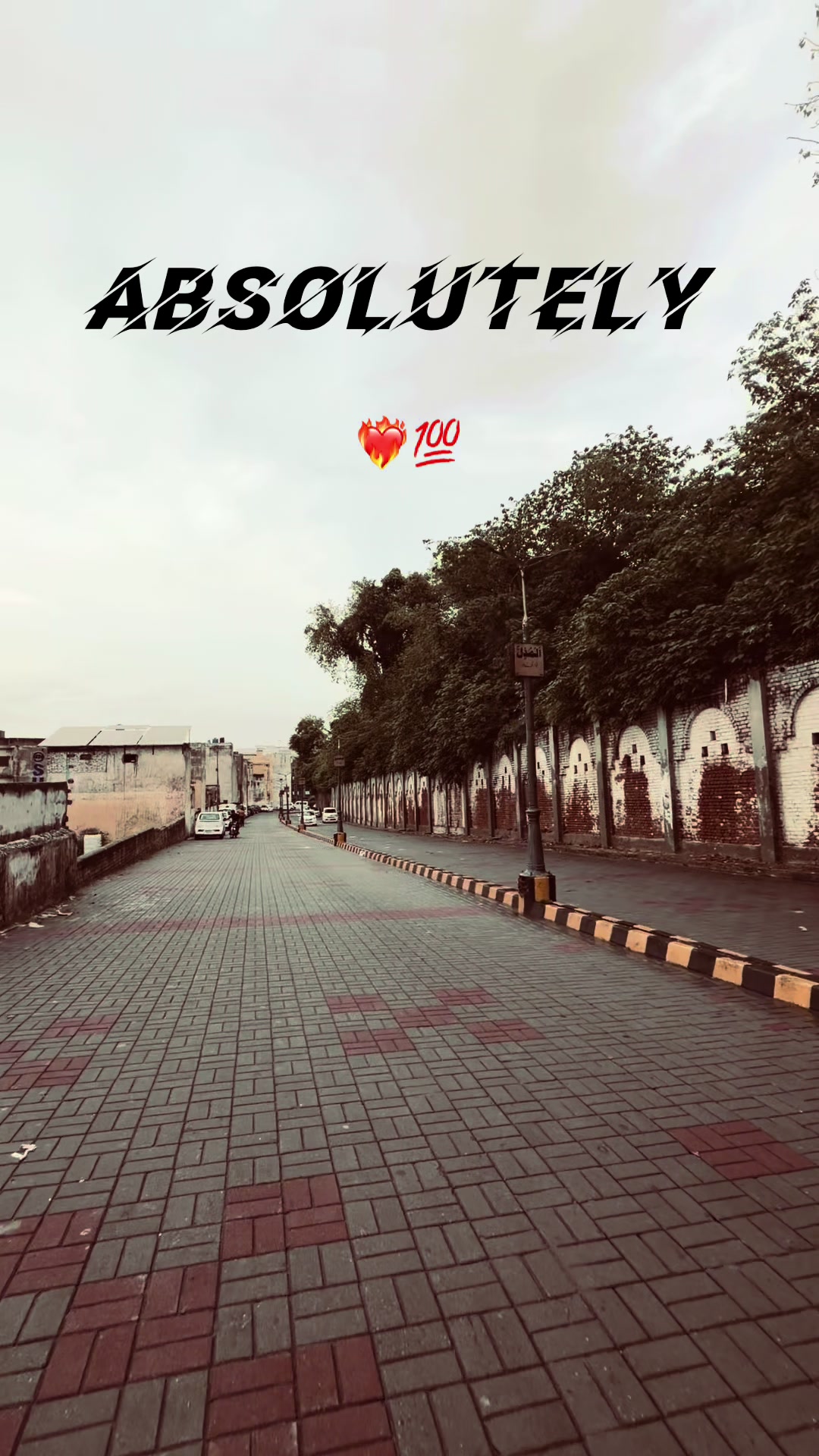 @PUNJAB💸