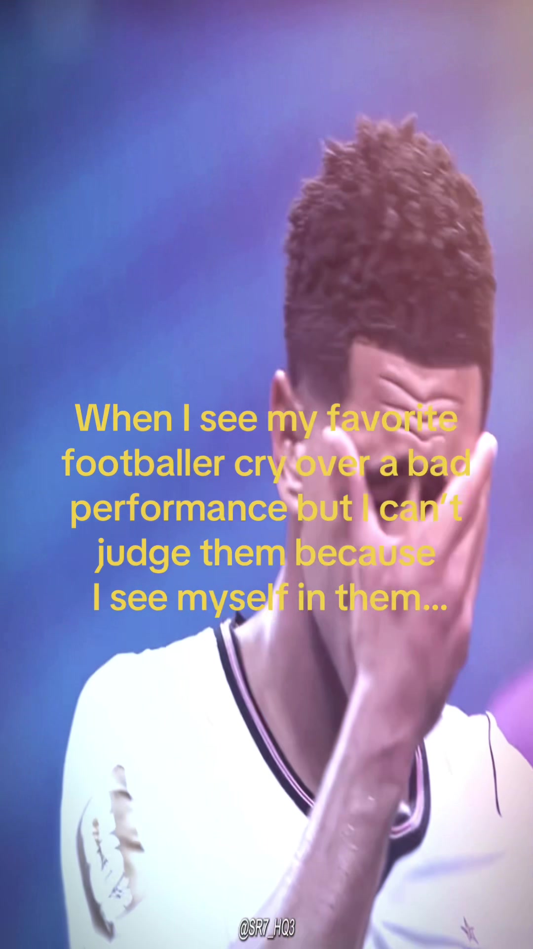 @𝟩 𝐻𝒬