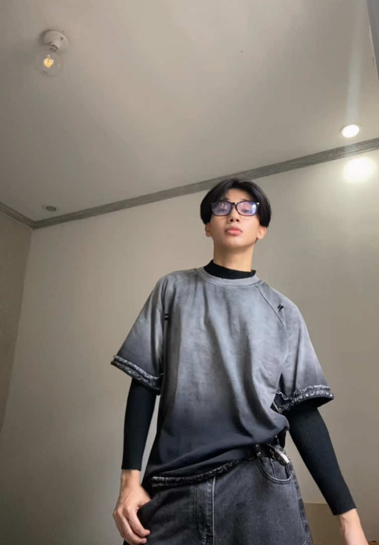 @IG: xo.phau