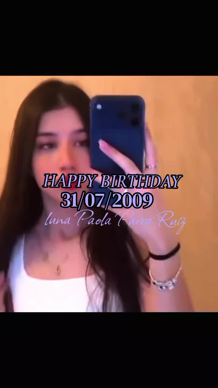 @GDL_parra_griego_mexa &hearts;️❤️&zwj;🔥