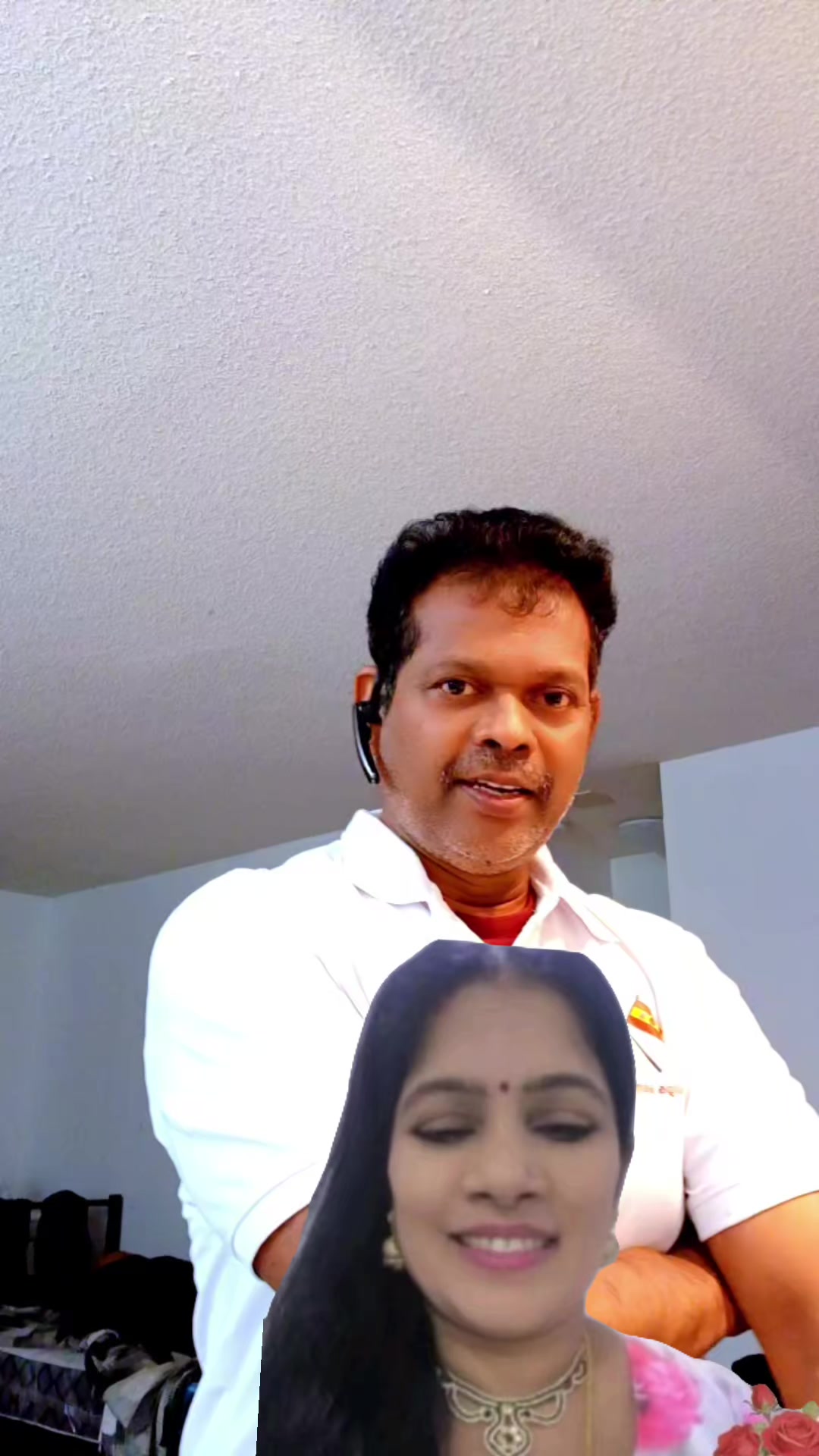 @vijaymurugan 1971