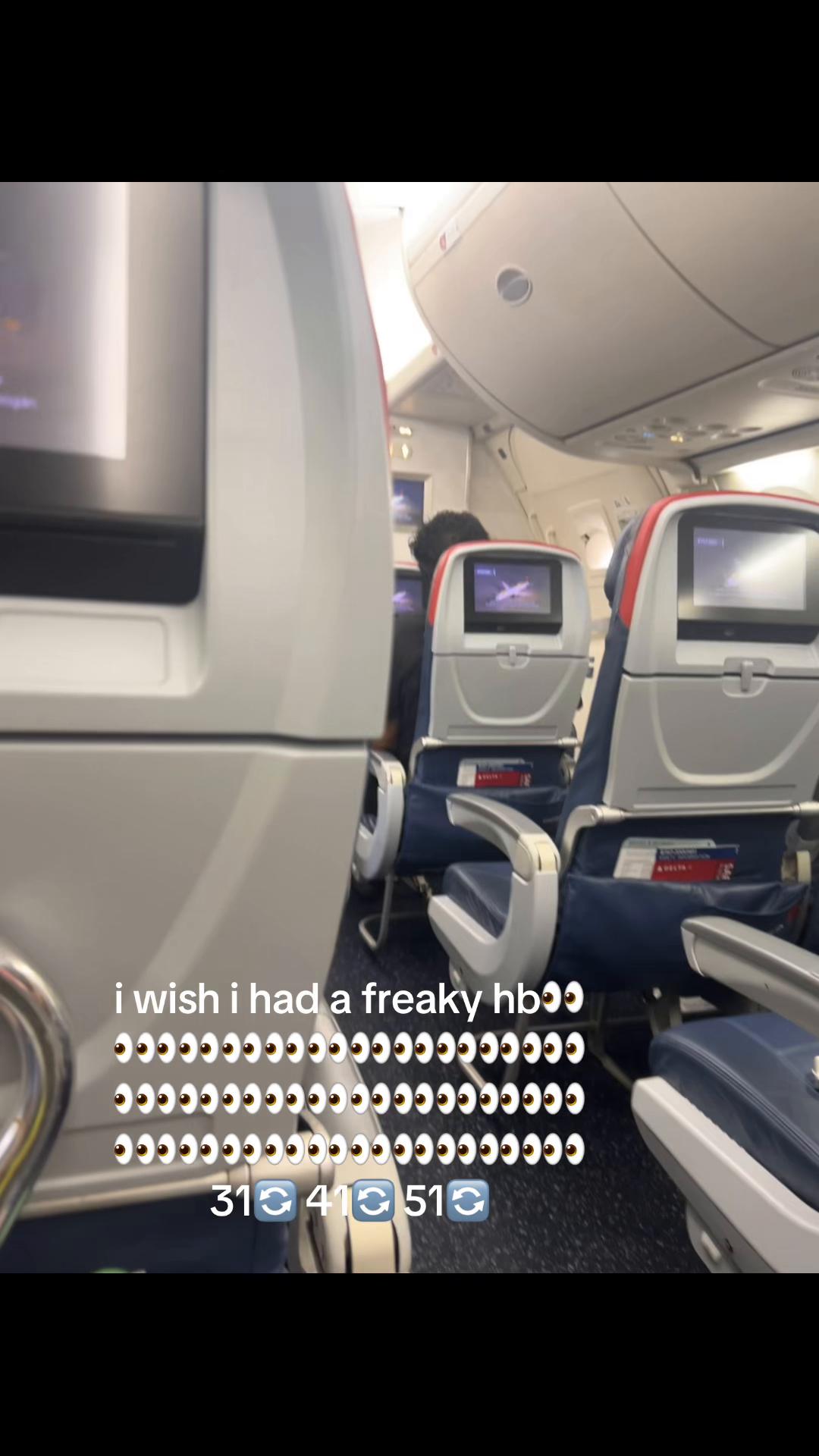 @🫥🫥