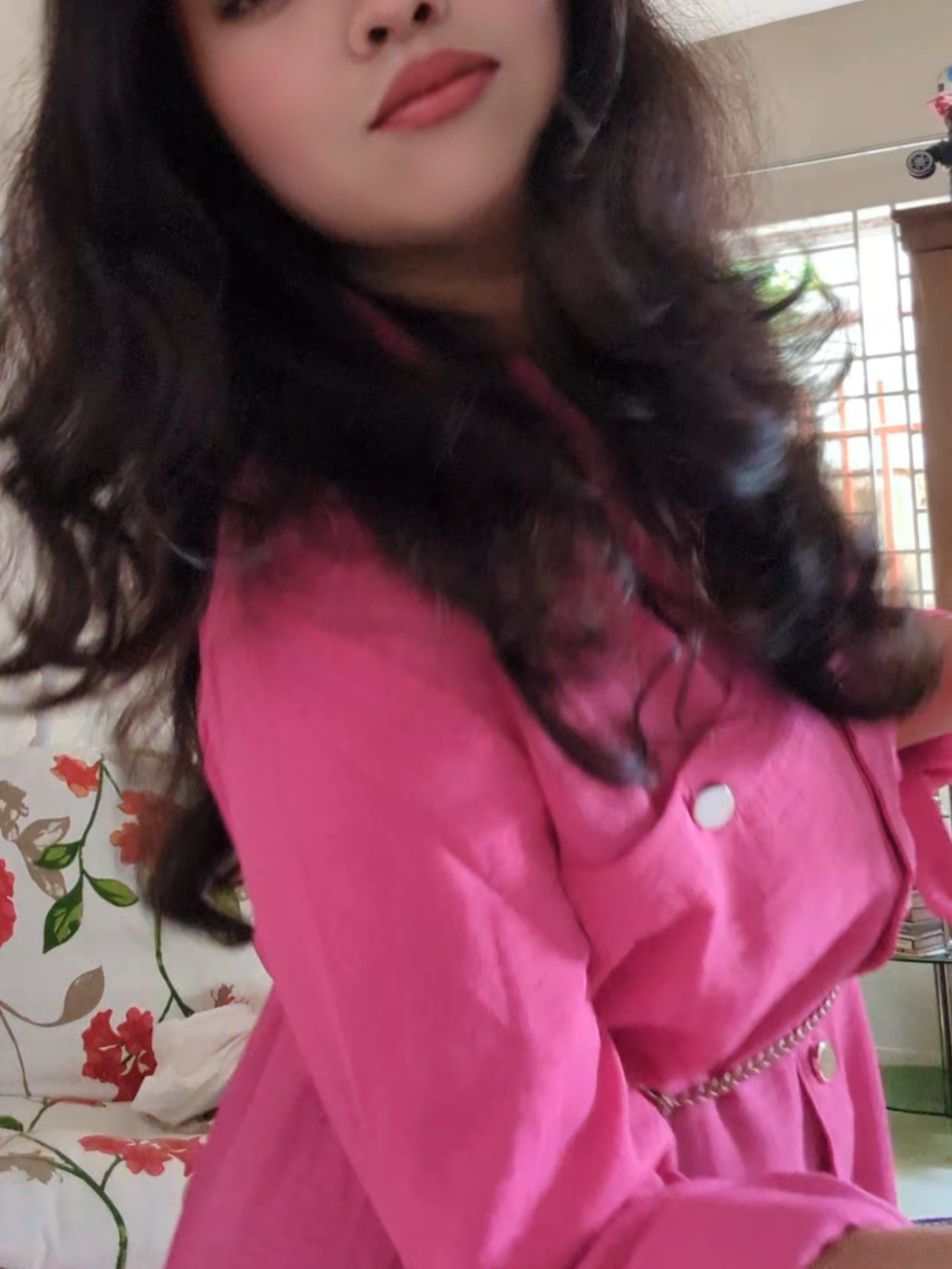 @NoRaaa 🇧🇩