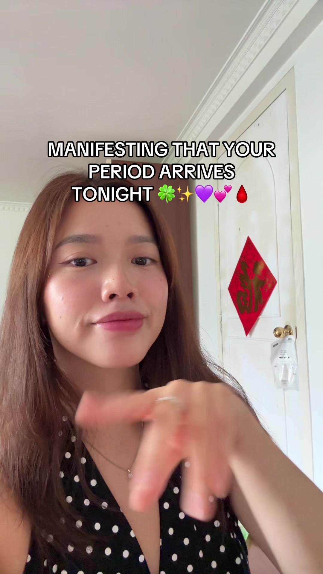 @ange.hormones