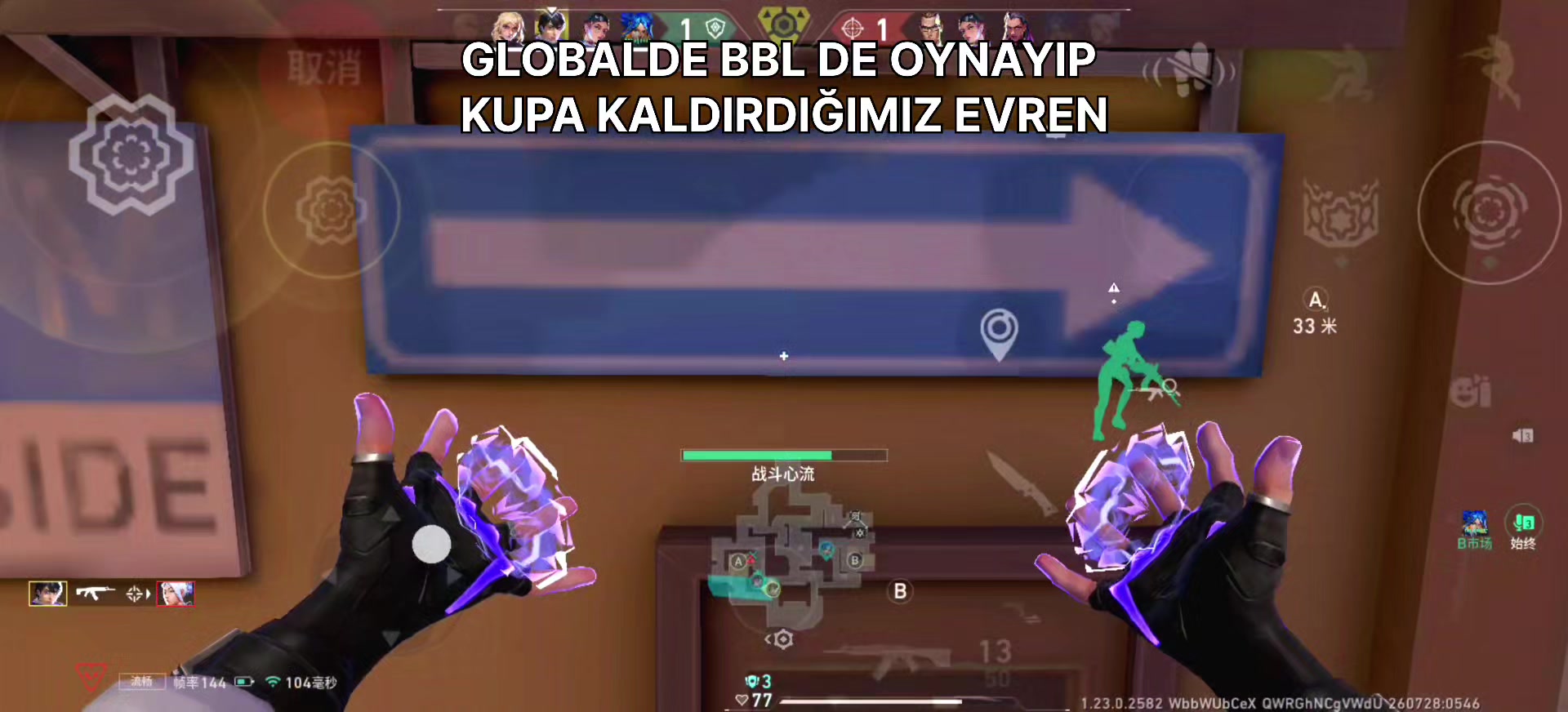 @YT:STRUZVM