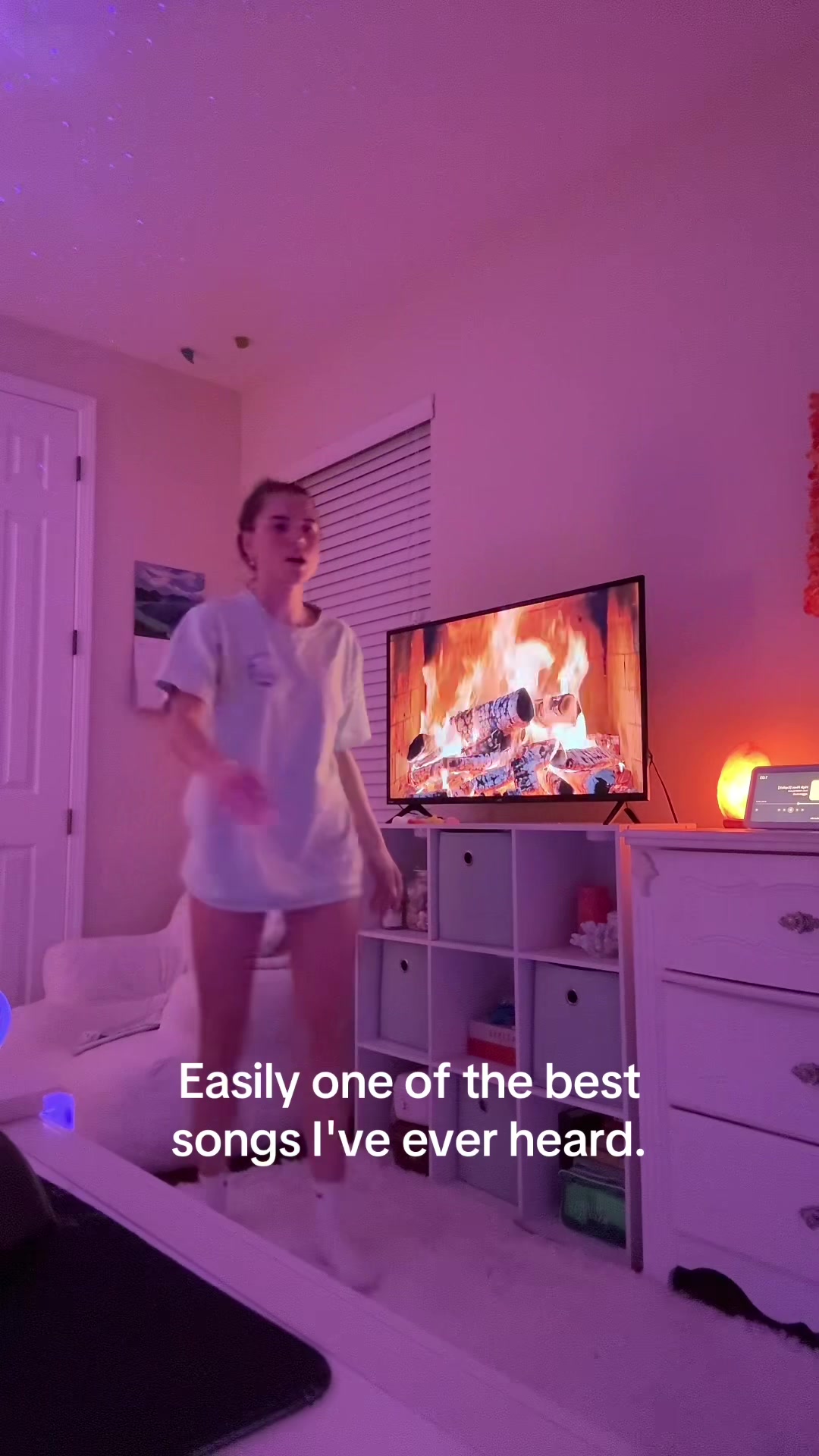 @Summer