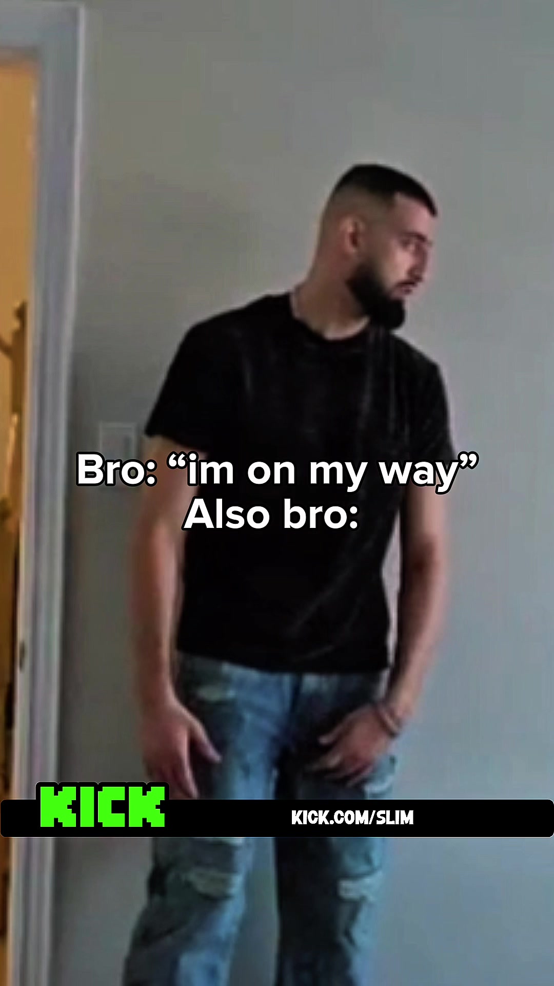 @sladamkickclips