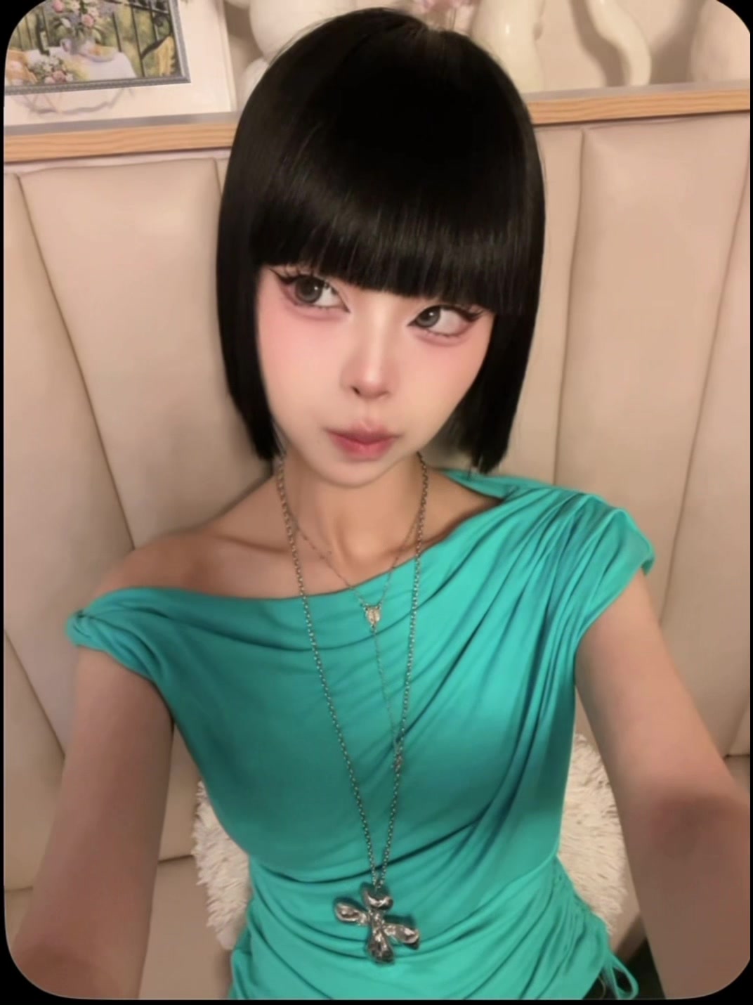 @佳