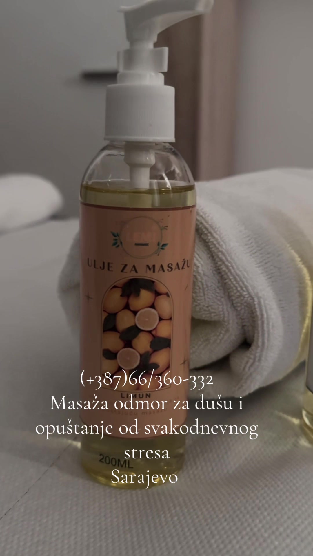 @Sonja-massage room