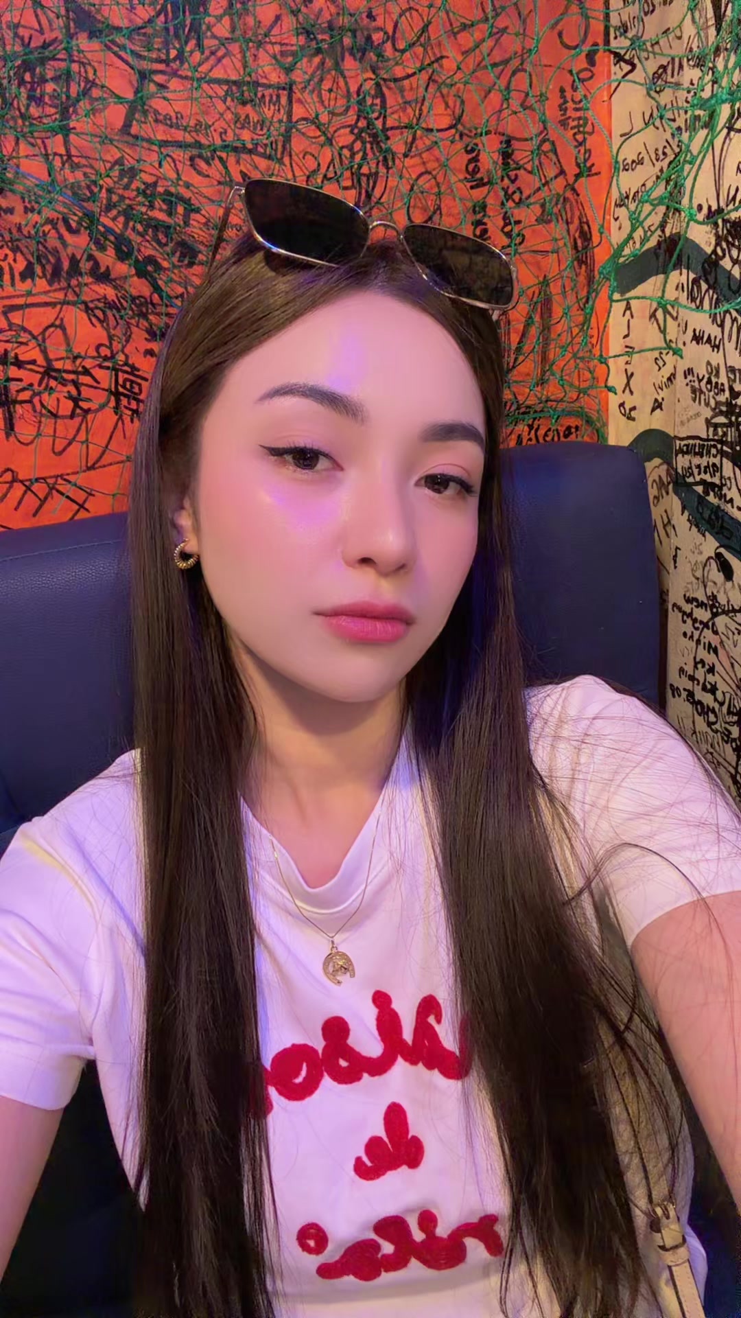 @Cony A.