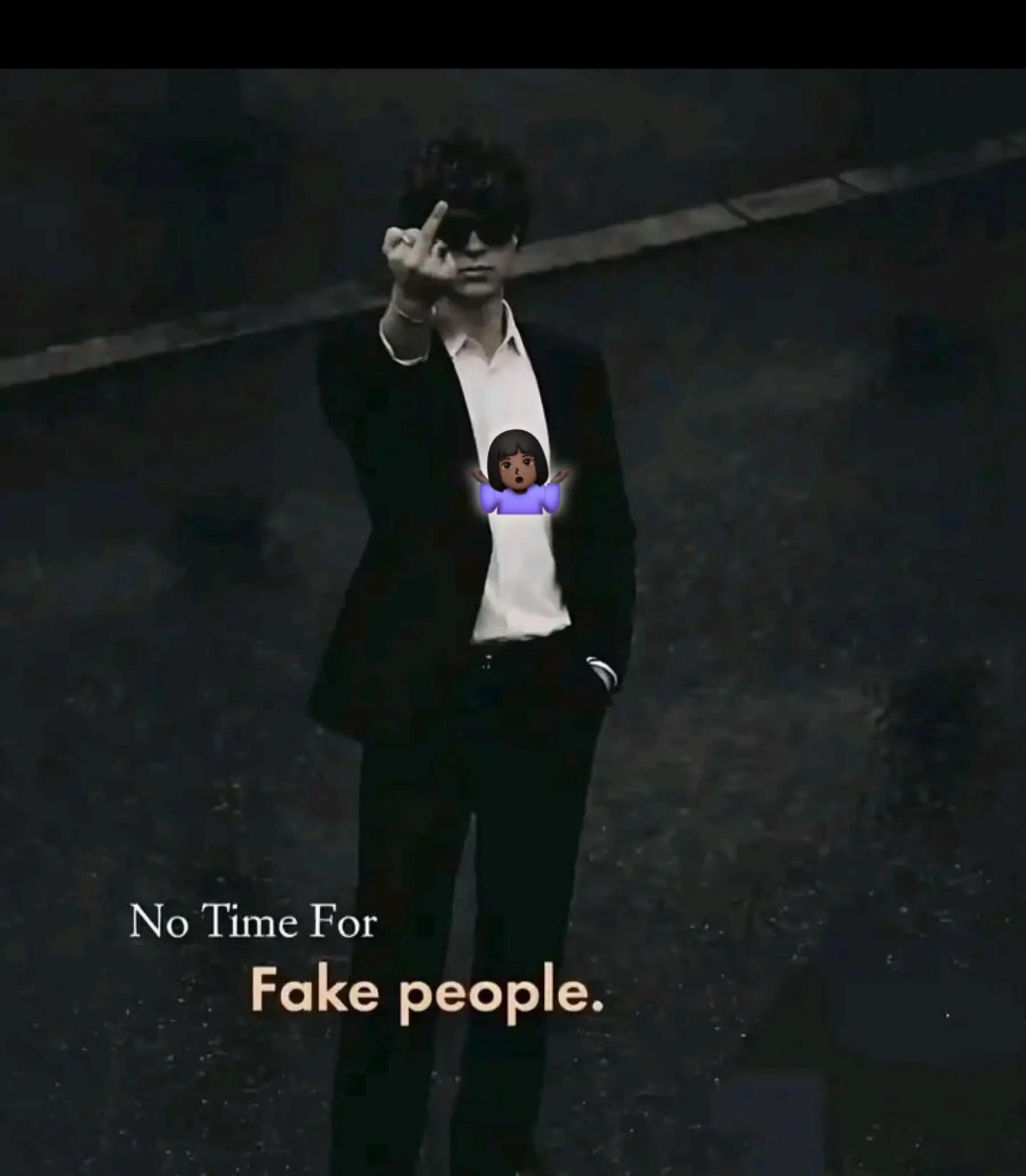 @💥M_i_k_o_💫✨
