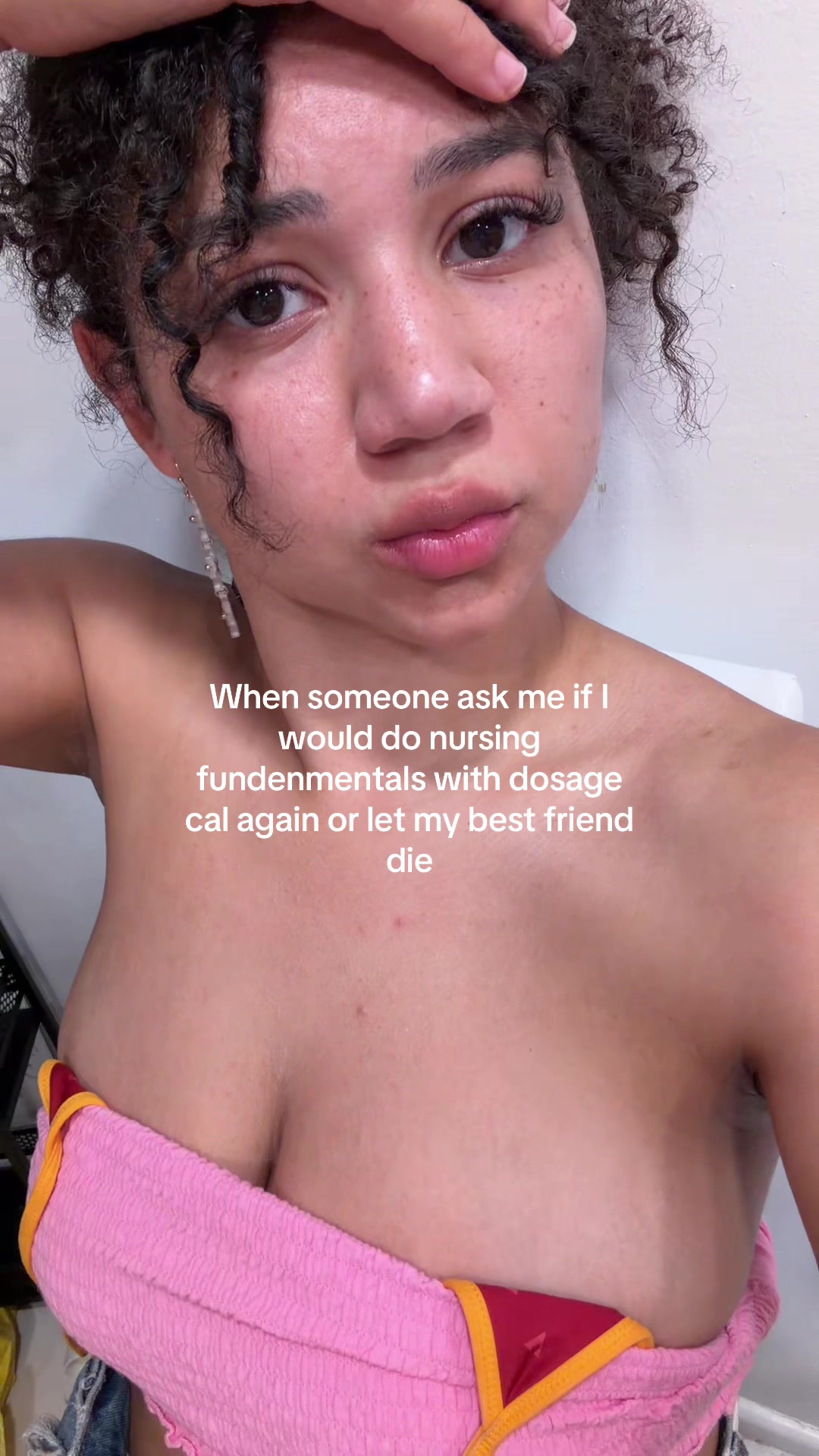@ForeverAnnie
