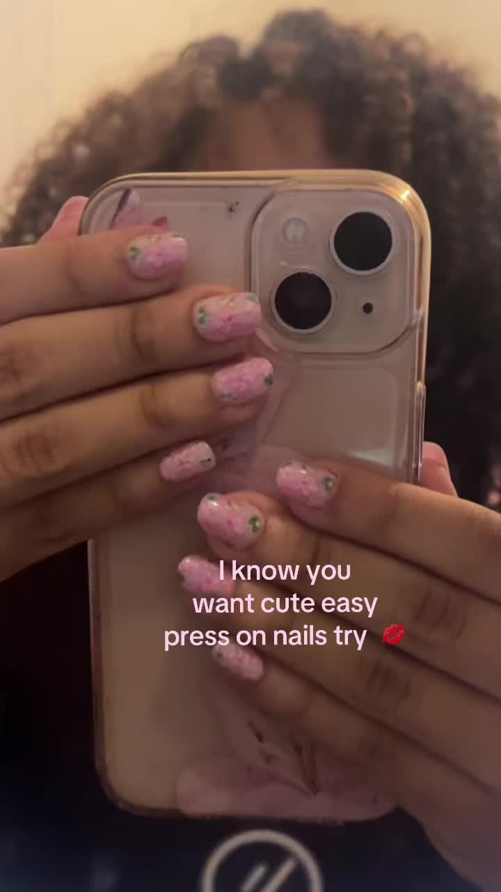 @Lia