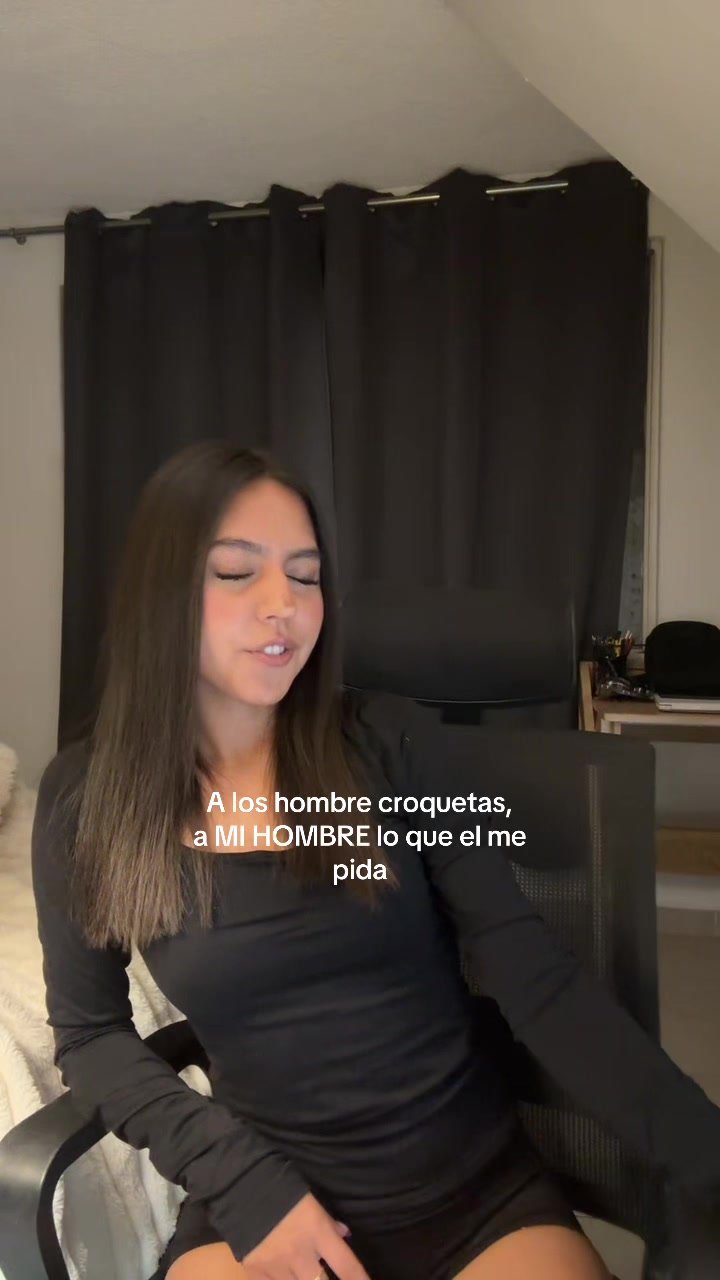 @ANDY RG