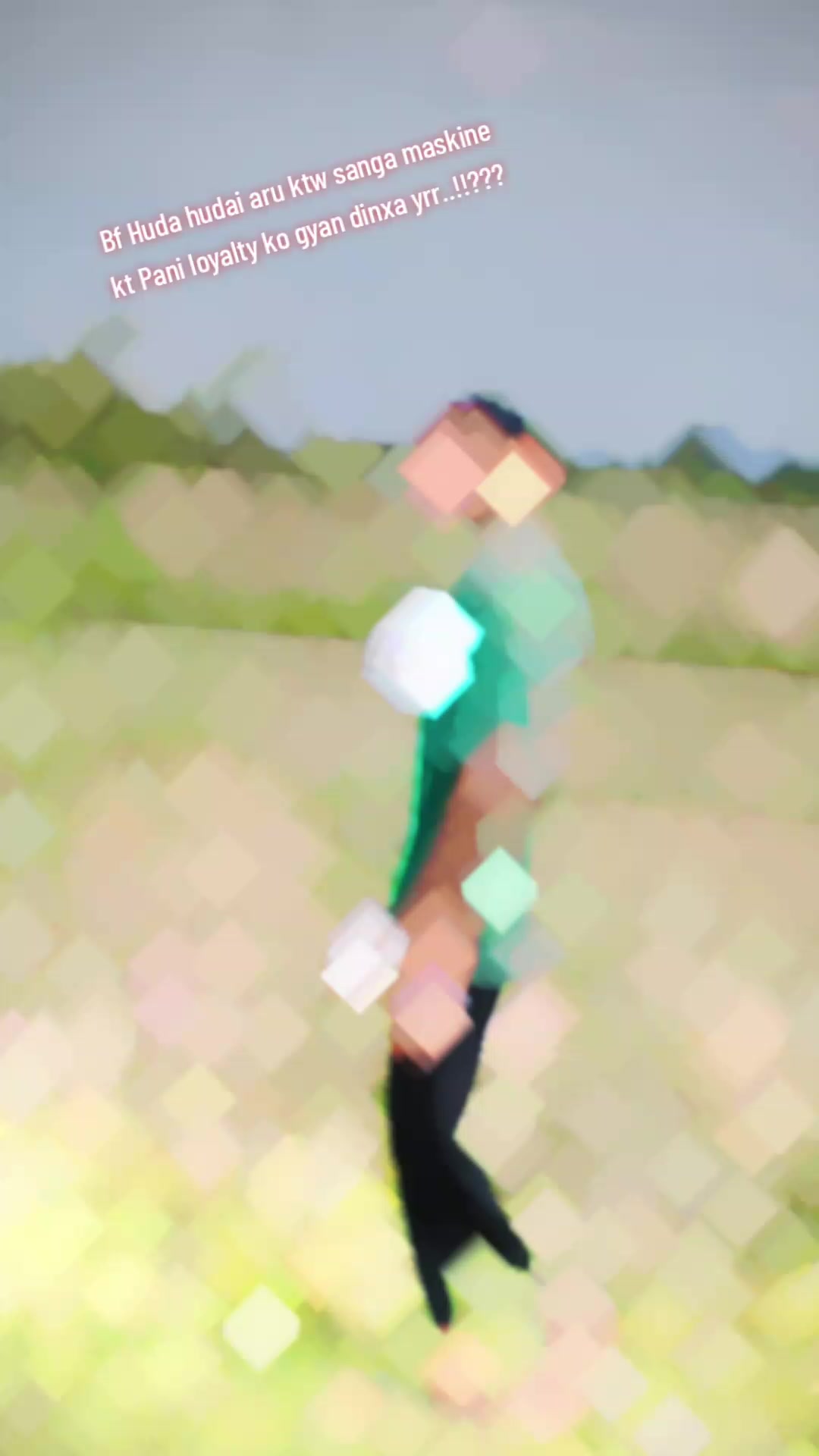 @⚠️⇝Ęไ𝕖cт𝙧&iuml;c&iuml;𝔞ᴻ⇝⚠️