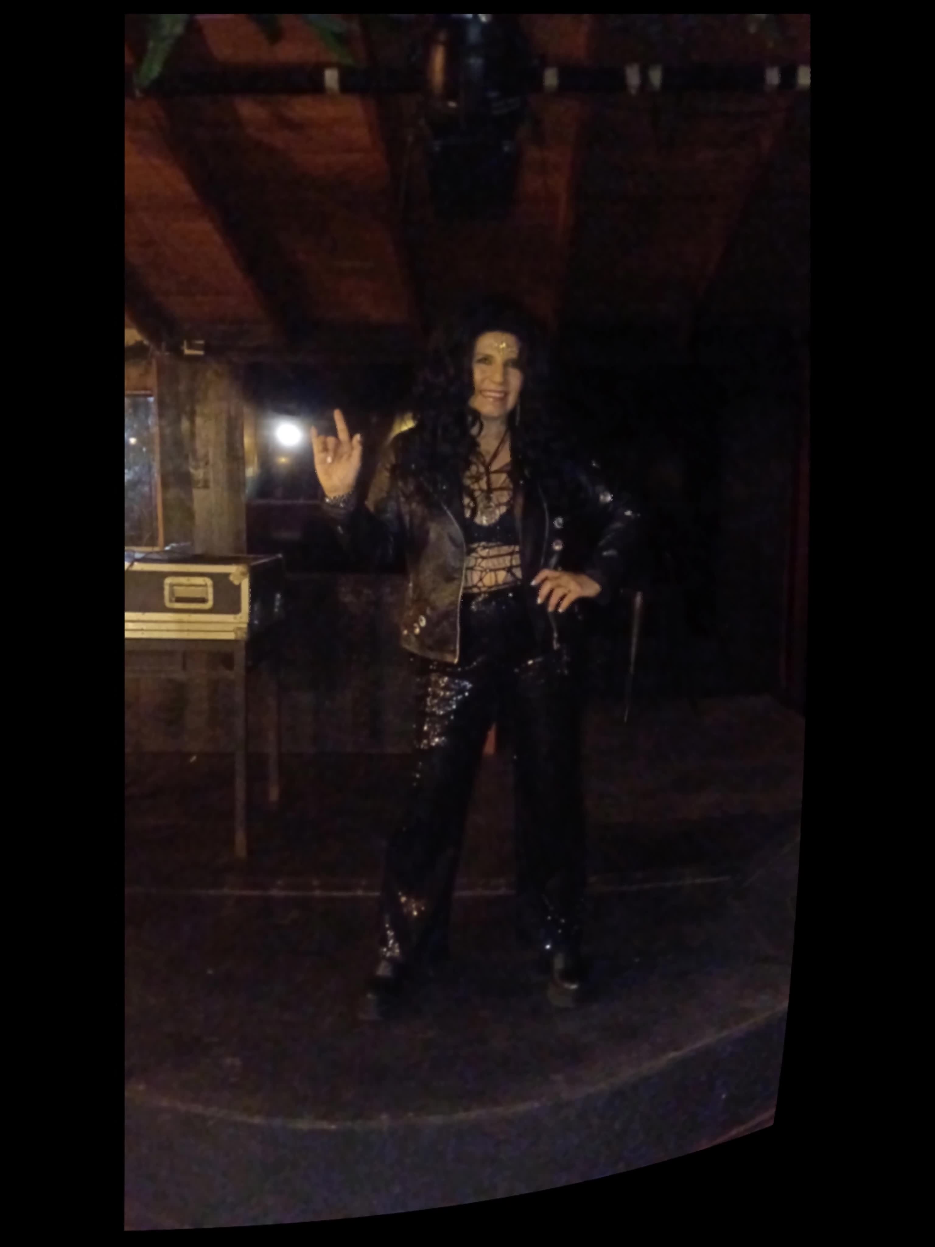 @CAROL HERNANDEZ ALBARRAN