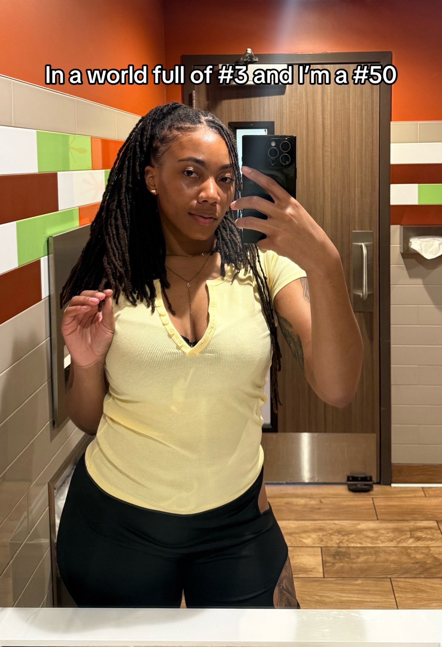 @👽Frankie😘🛸