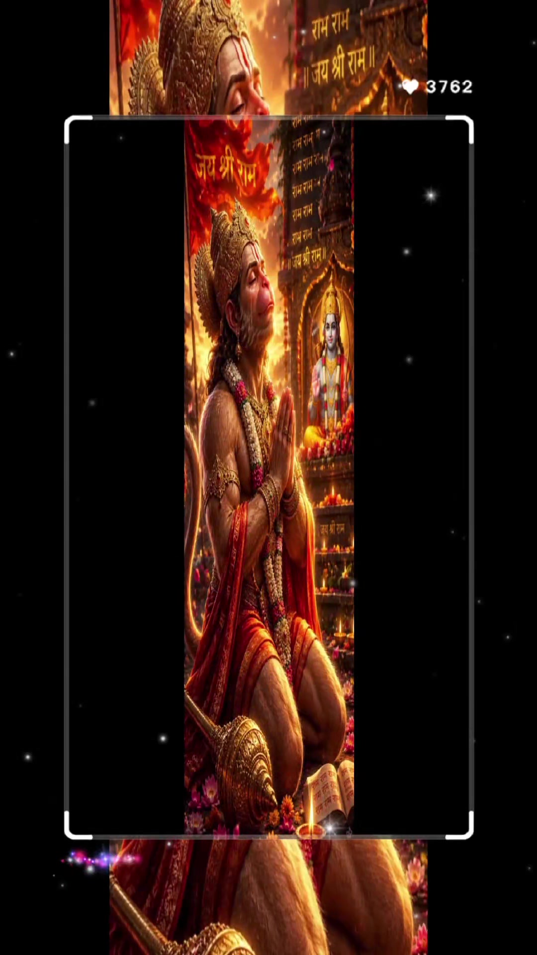 @🙏🌹ritson41🌹🙏