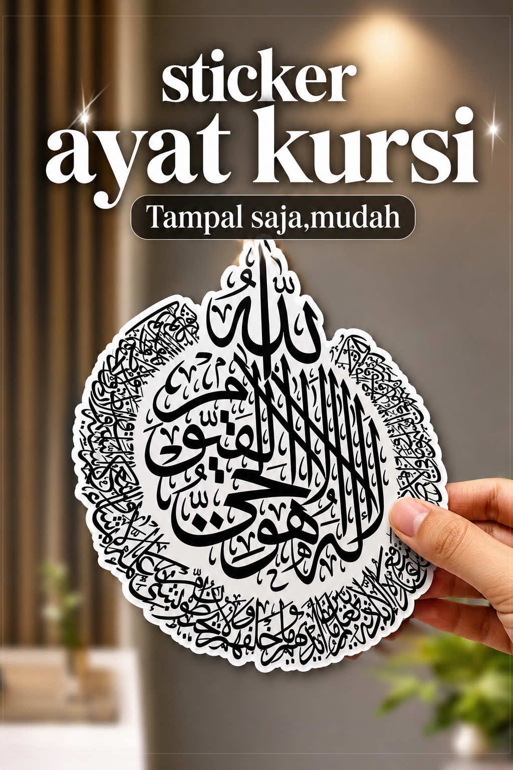 @Lynzack Nak Share