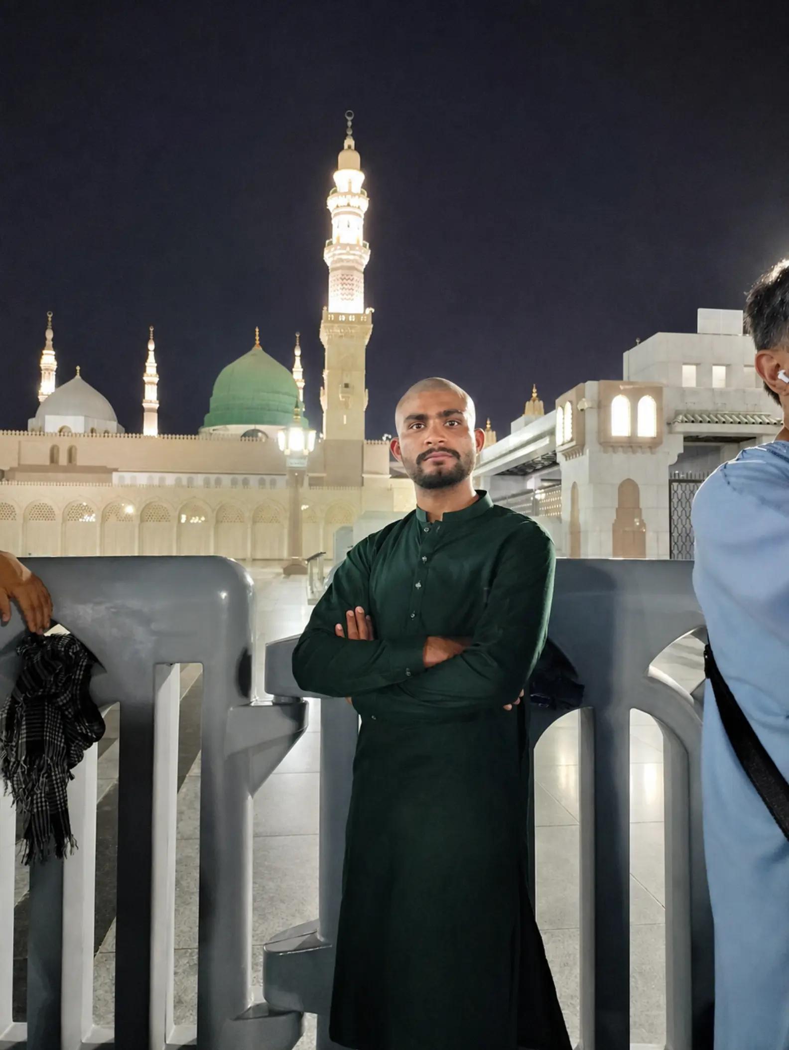 @🇵🇰∆ÄSÄD ÅLÏ∆🇸🇦