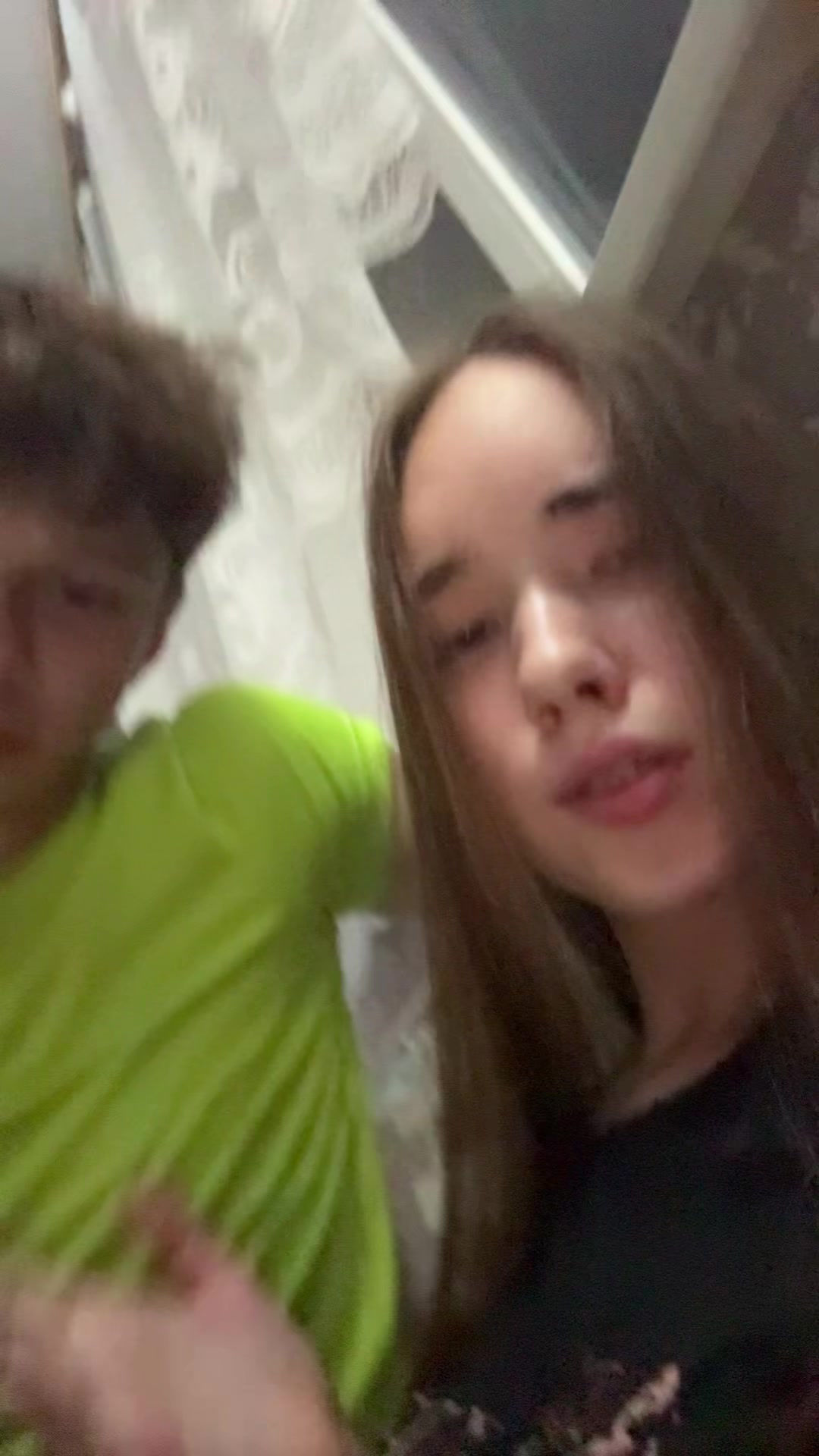 @alsldl