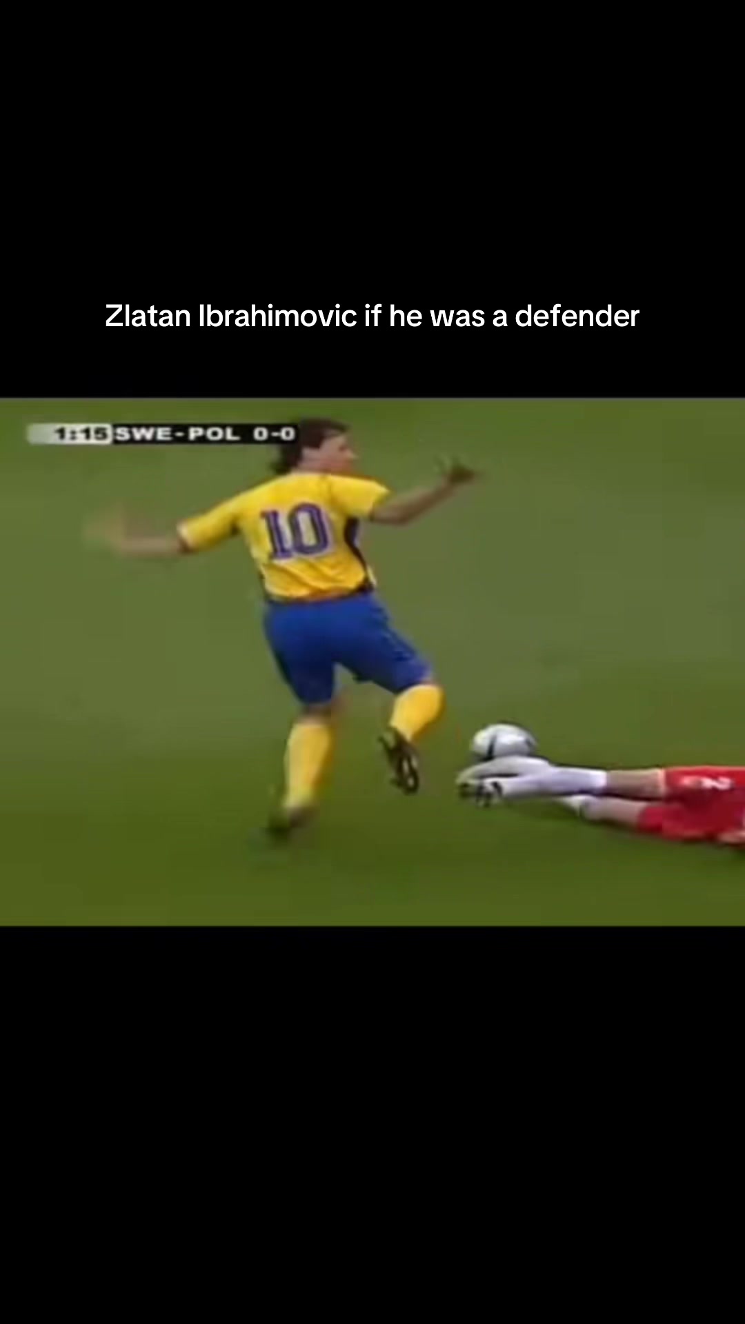 @greatest sport moments 2.0