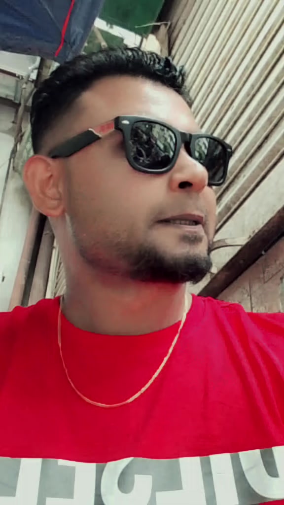 @Md Masuk Khan