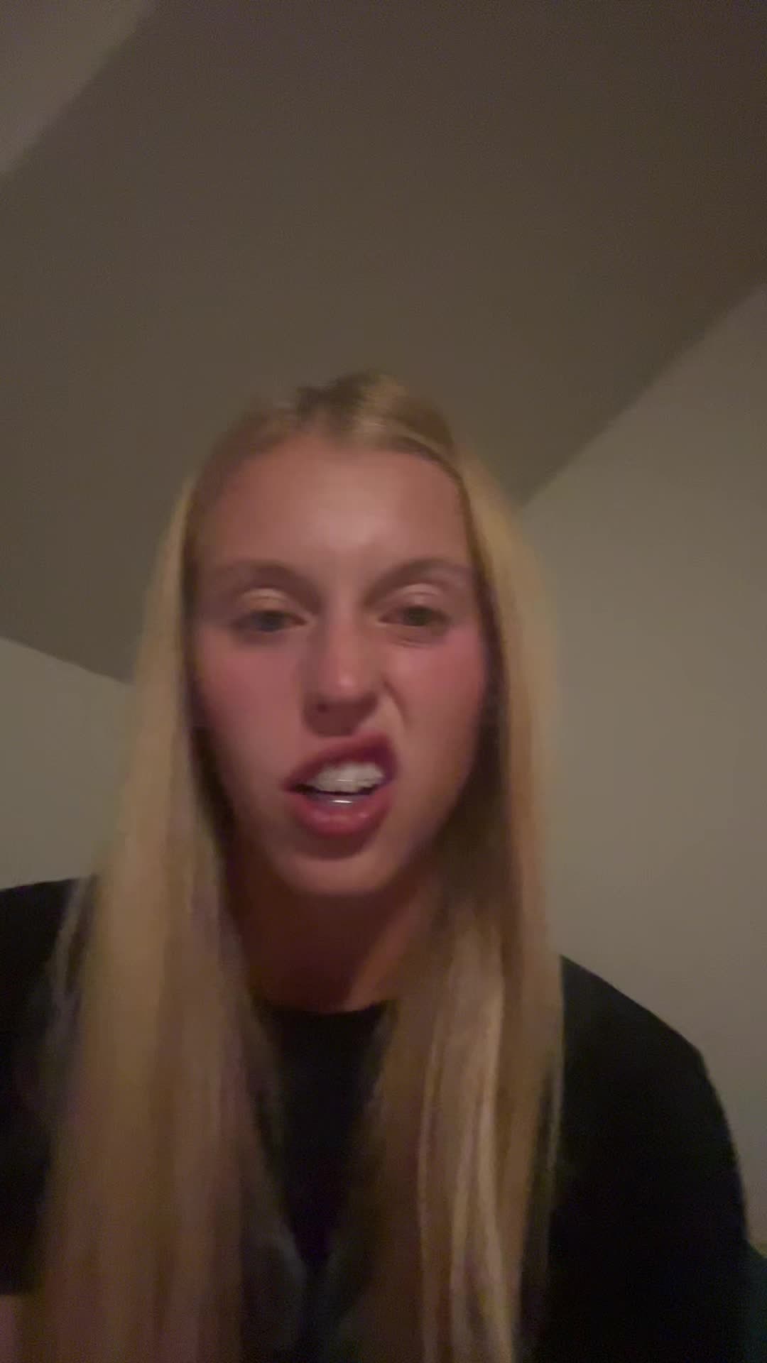 @ondrajean_