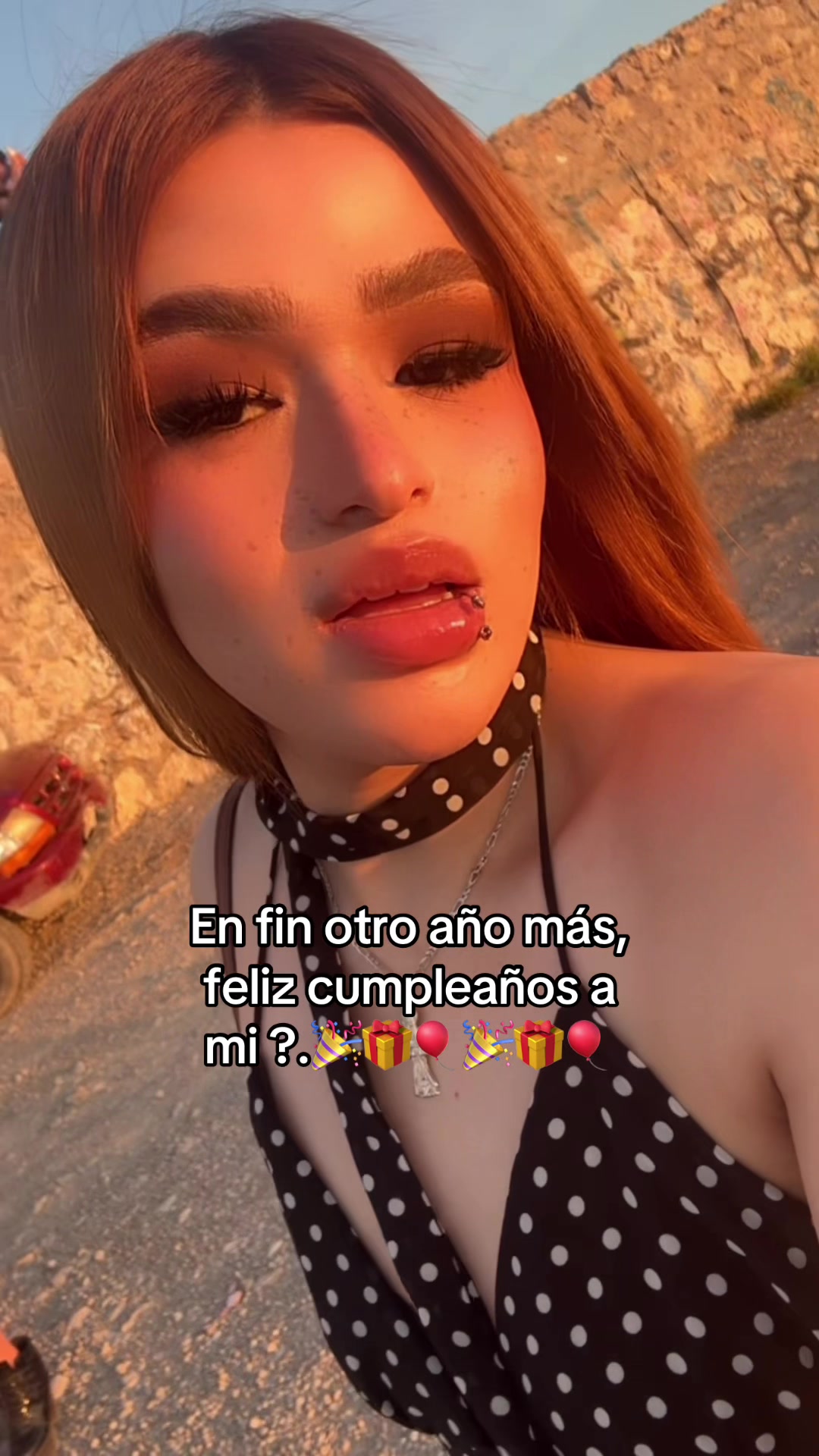 @Azul