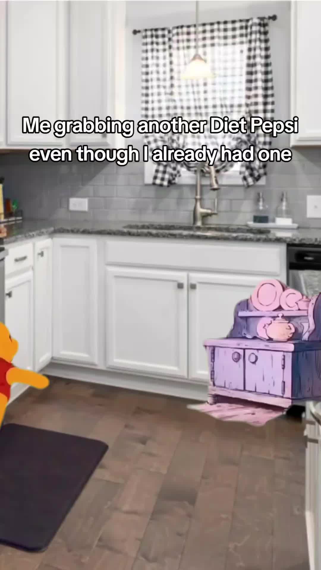 @BurningRuby