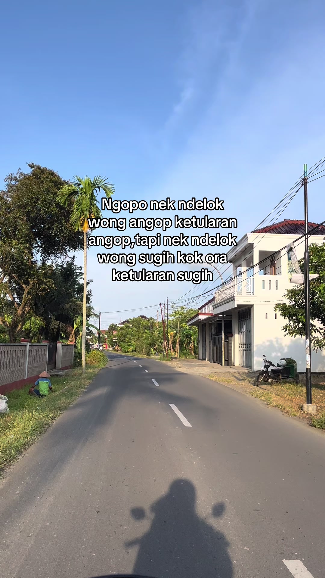 @Mas Zain_