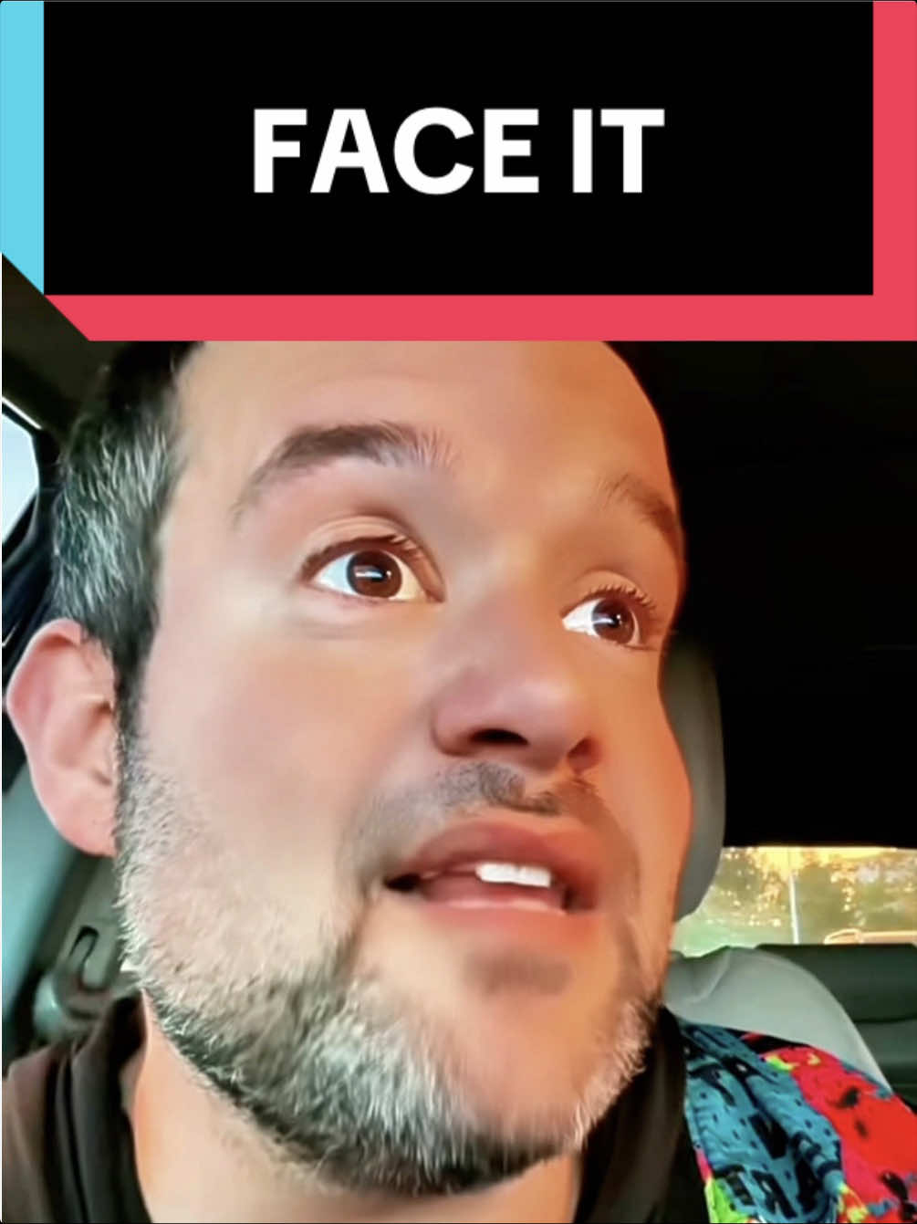 @canonlybeJARED