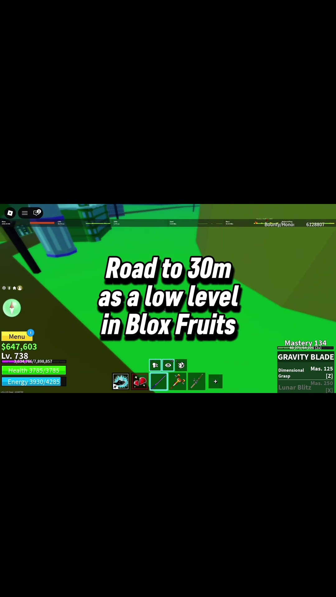 @mistabunn