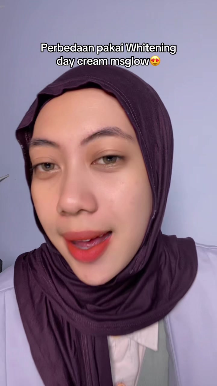 @Iche beautystore