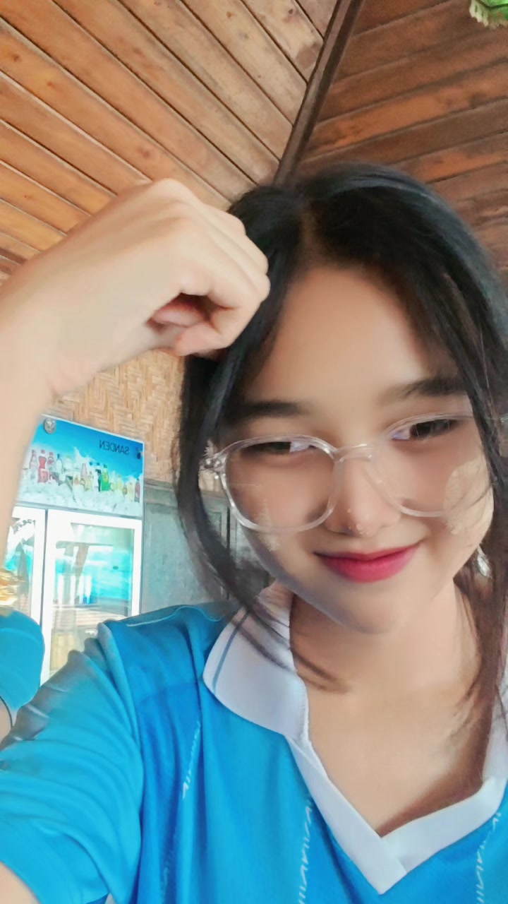 @Yumei