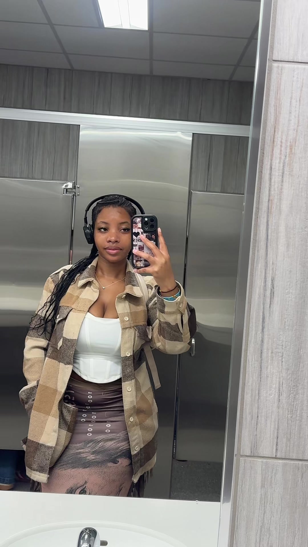 @YofvrtCongolese🇨🇩