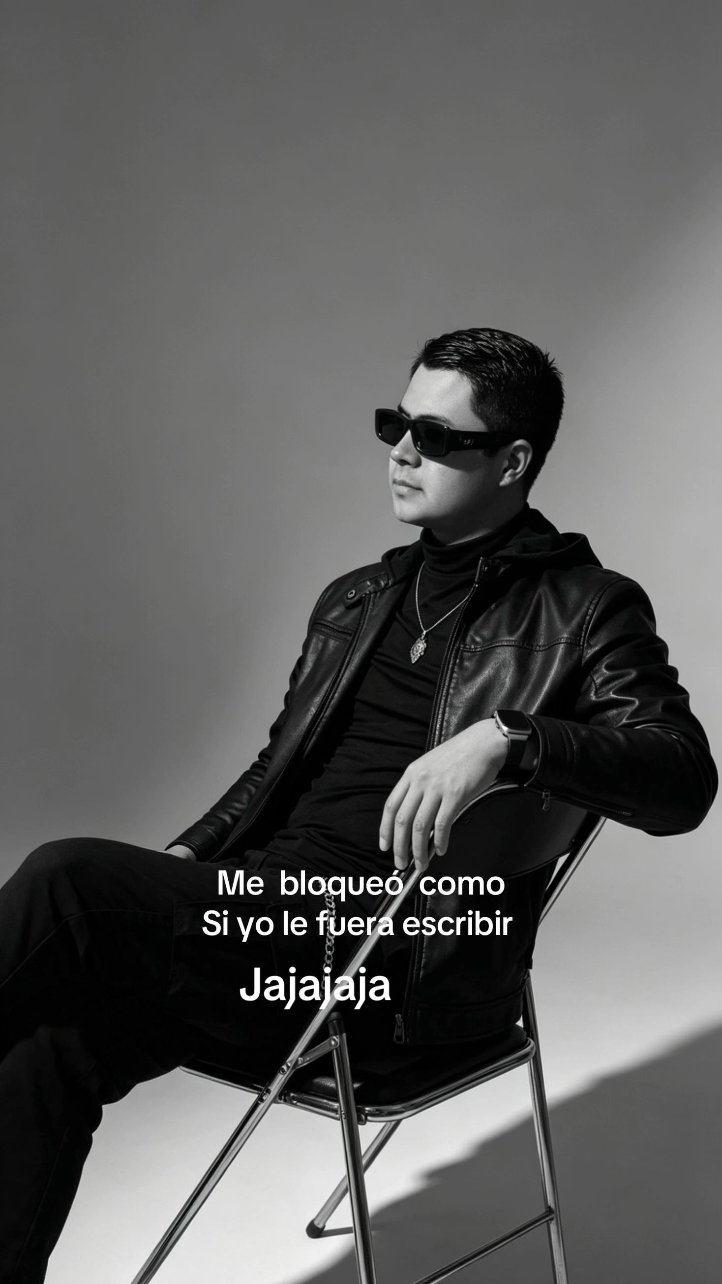 @Alejandro Garc&iacute;a 🖤💛🦅🇲🇽