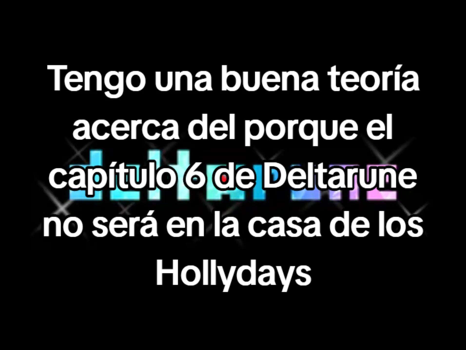 @Contenido Multifandom