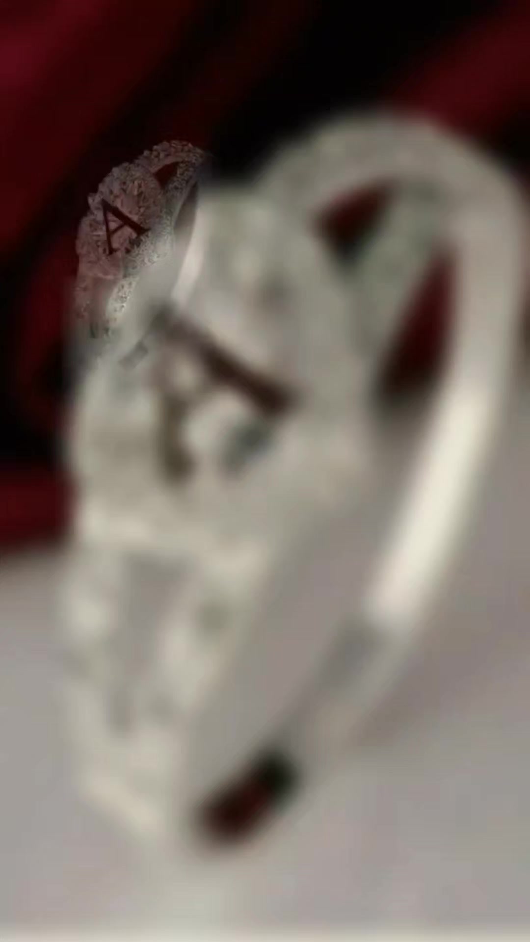 @A❤️❤️A