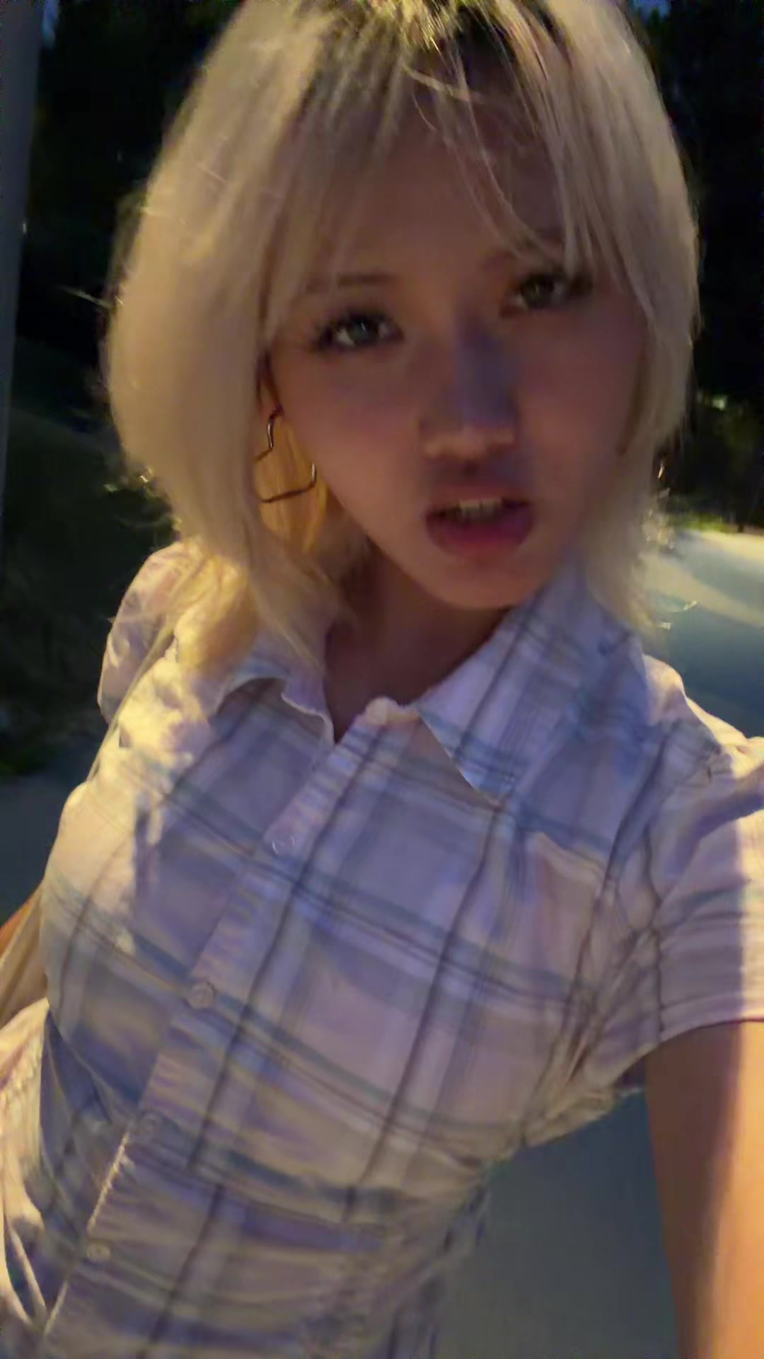 @trulymel101