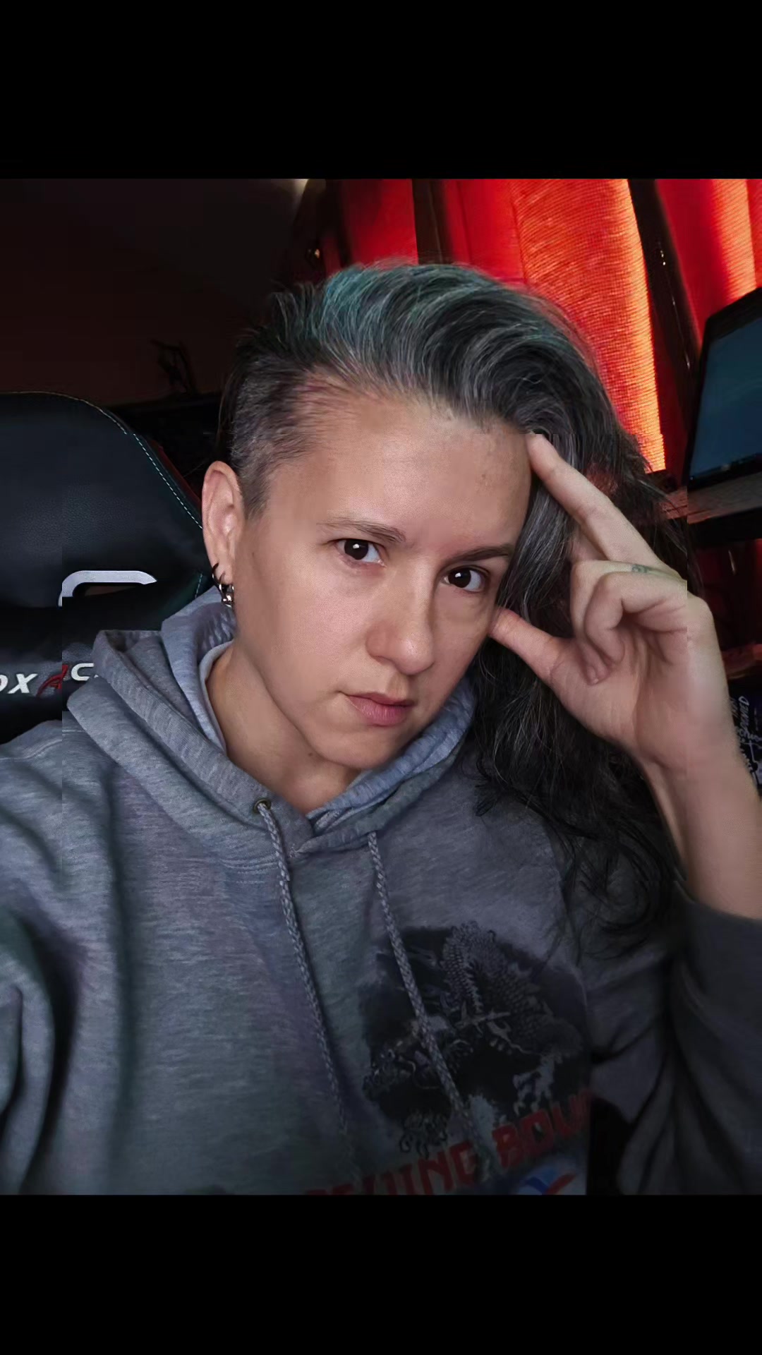 @Tasha🌈210