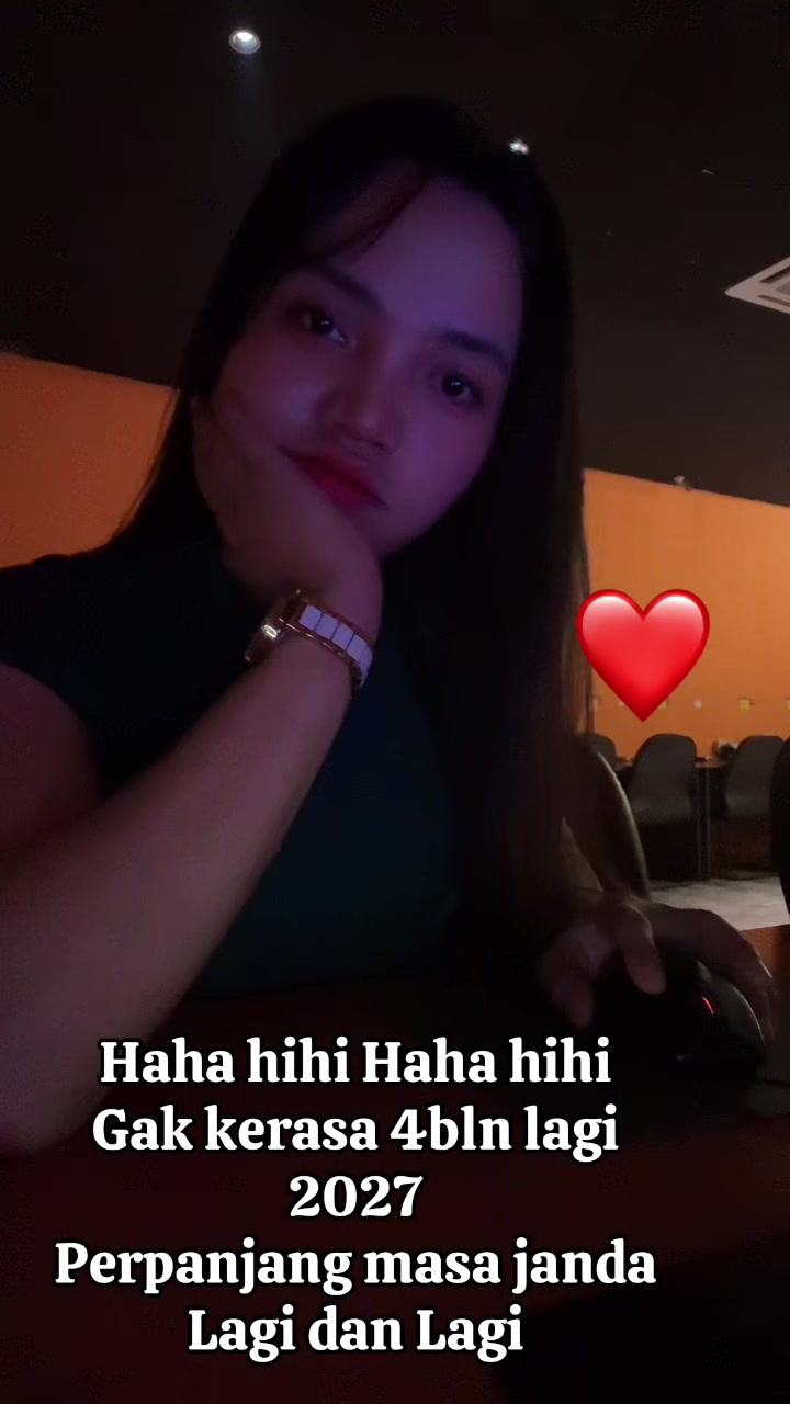@sayangakoh🇲🇾🇮🇩