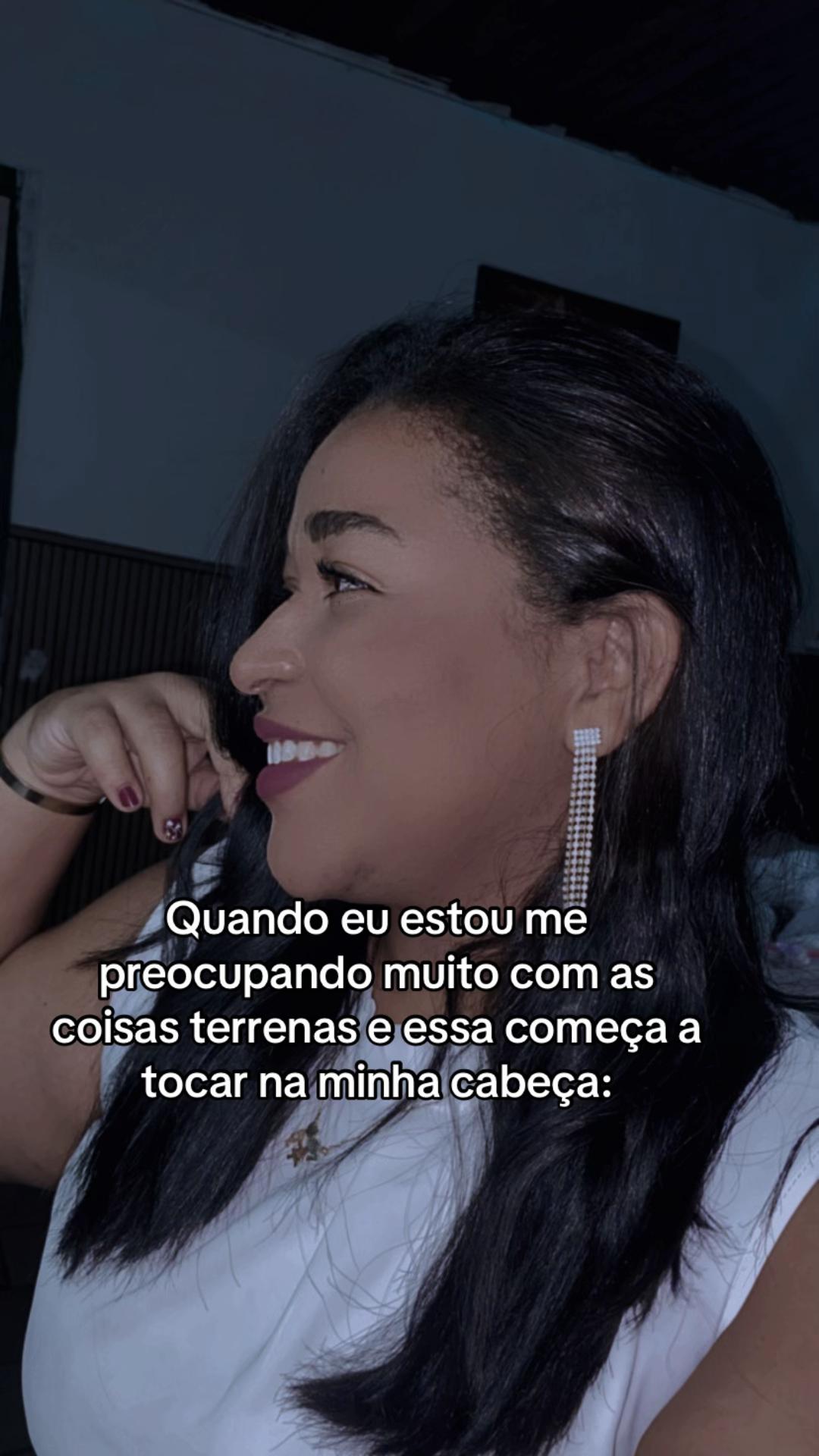 @Elaine Alvis🦋