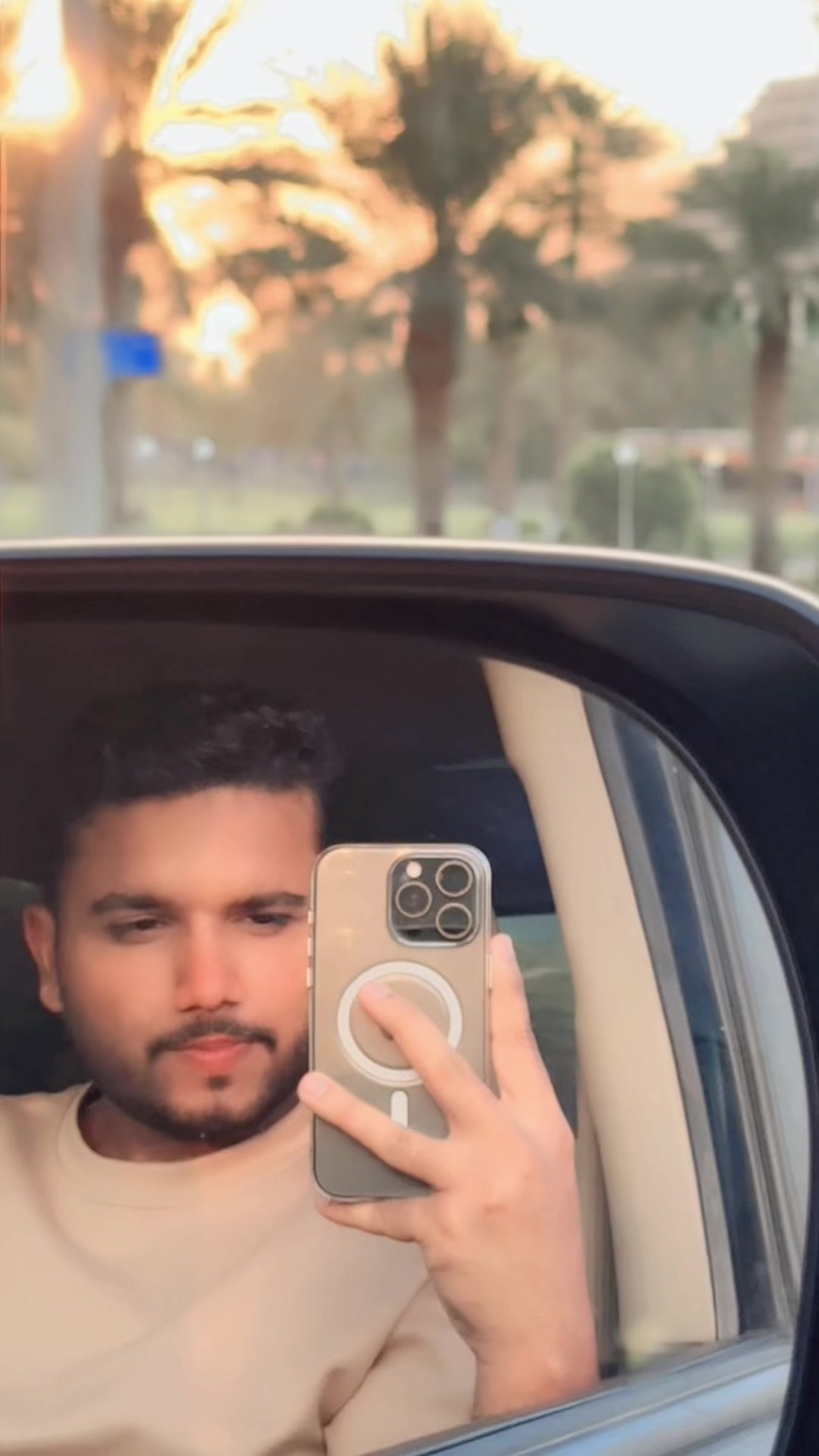 @سیدؔ عاطف