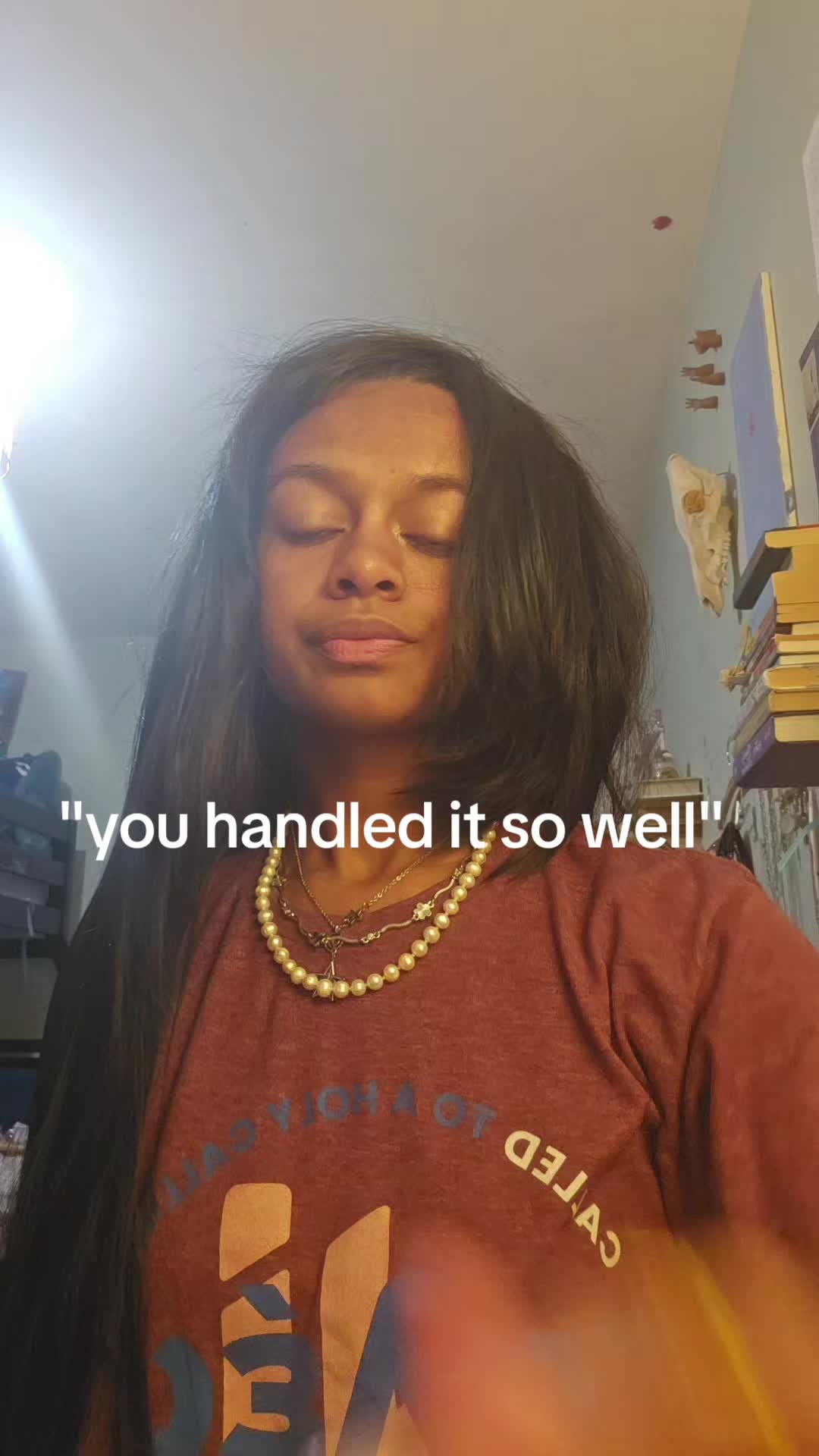 @chrislyn